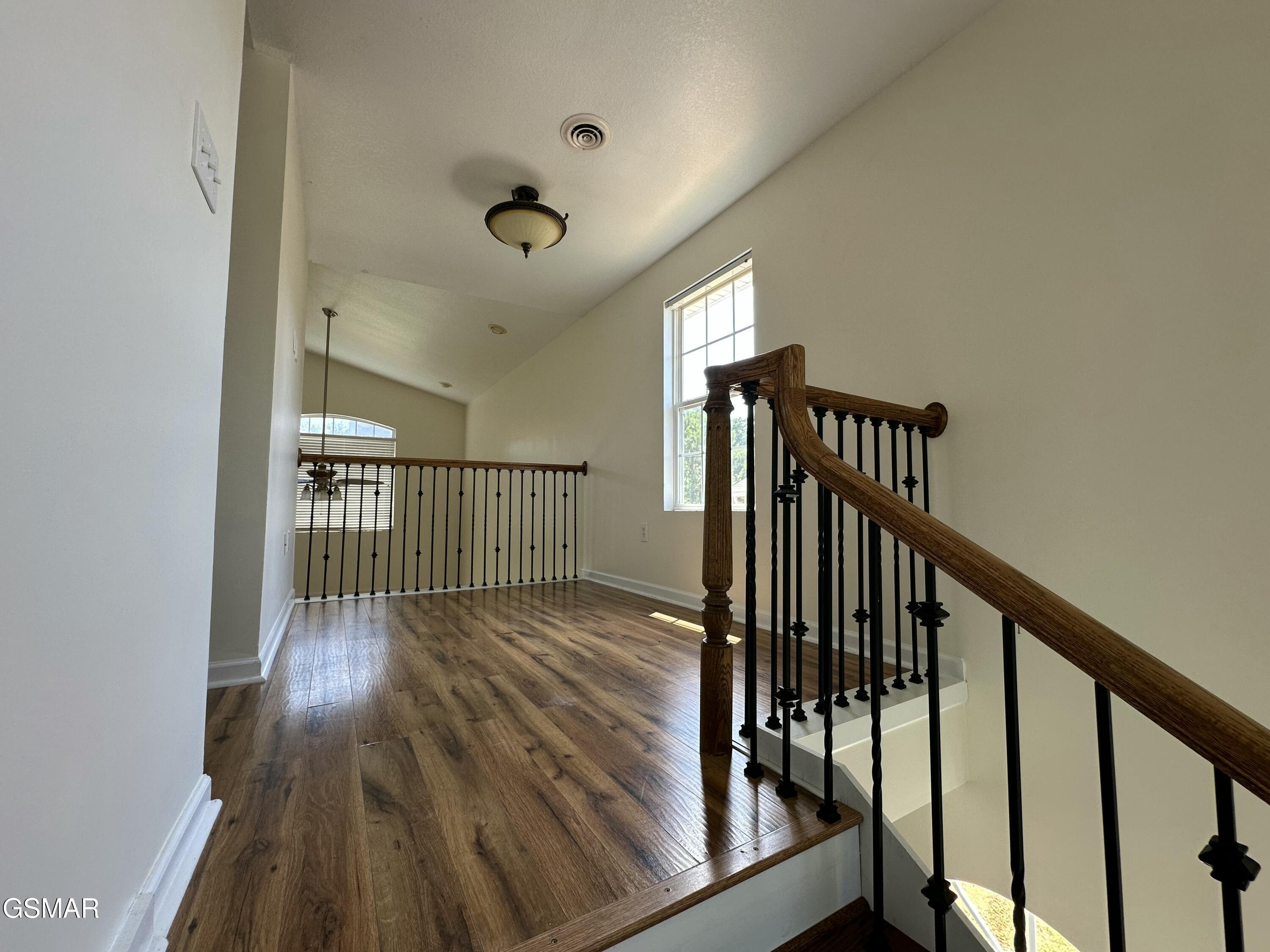 1544 Patricia Holt Drive Sevierville TN 37862
