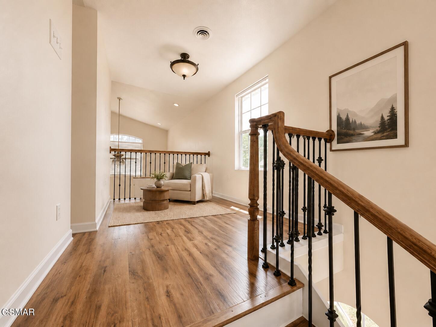 1544 Patricia Holt Drive Sevierville TN 37862