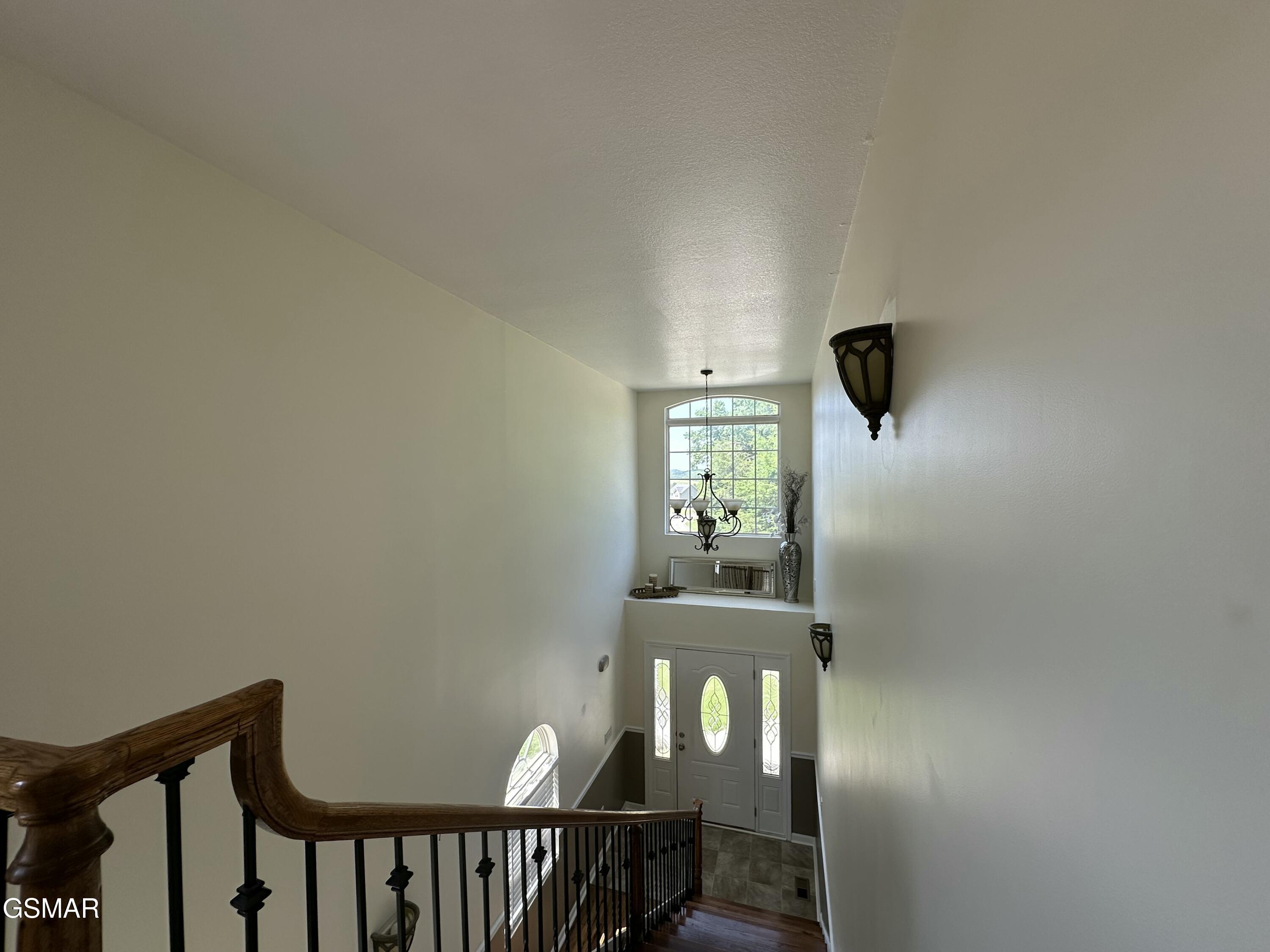 1544 Patricia Holt Drive Sevierville TN 37862