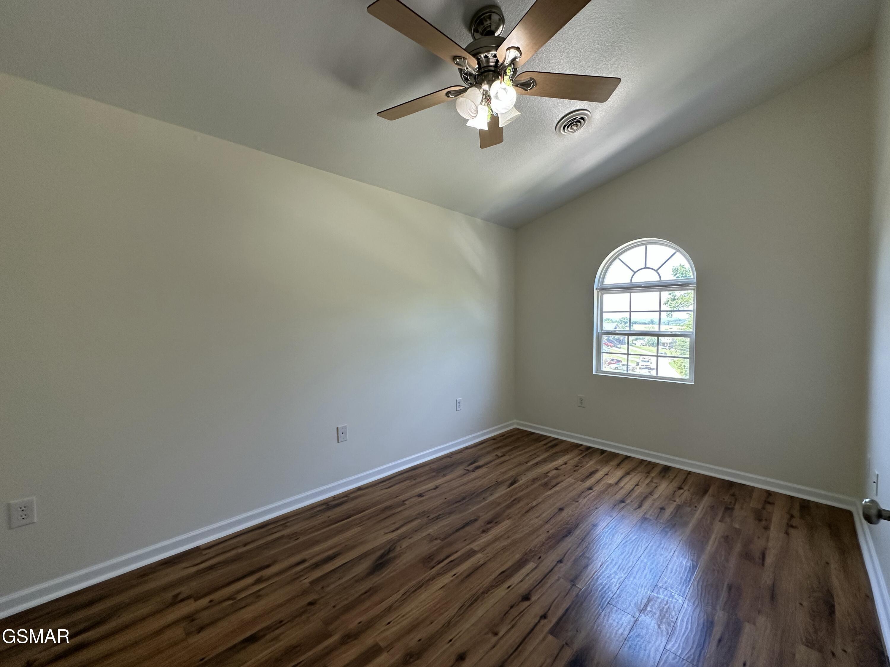 1544 Patricia Holt Drive Sevierville TN 37862