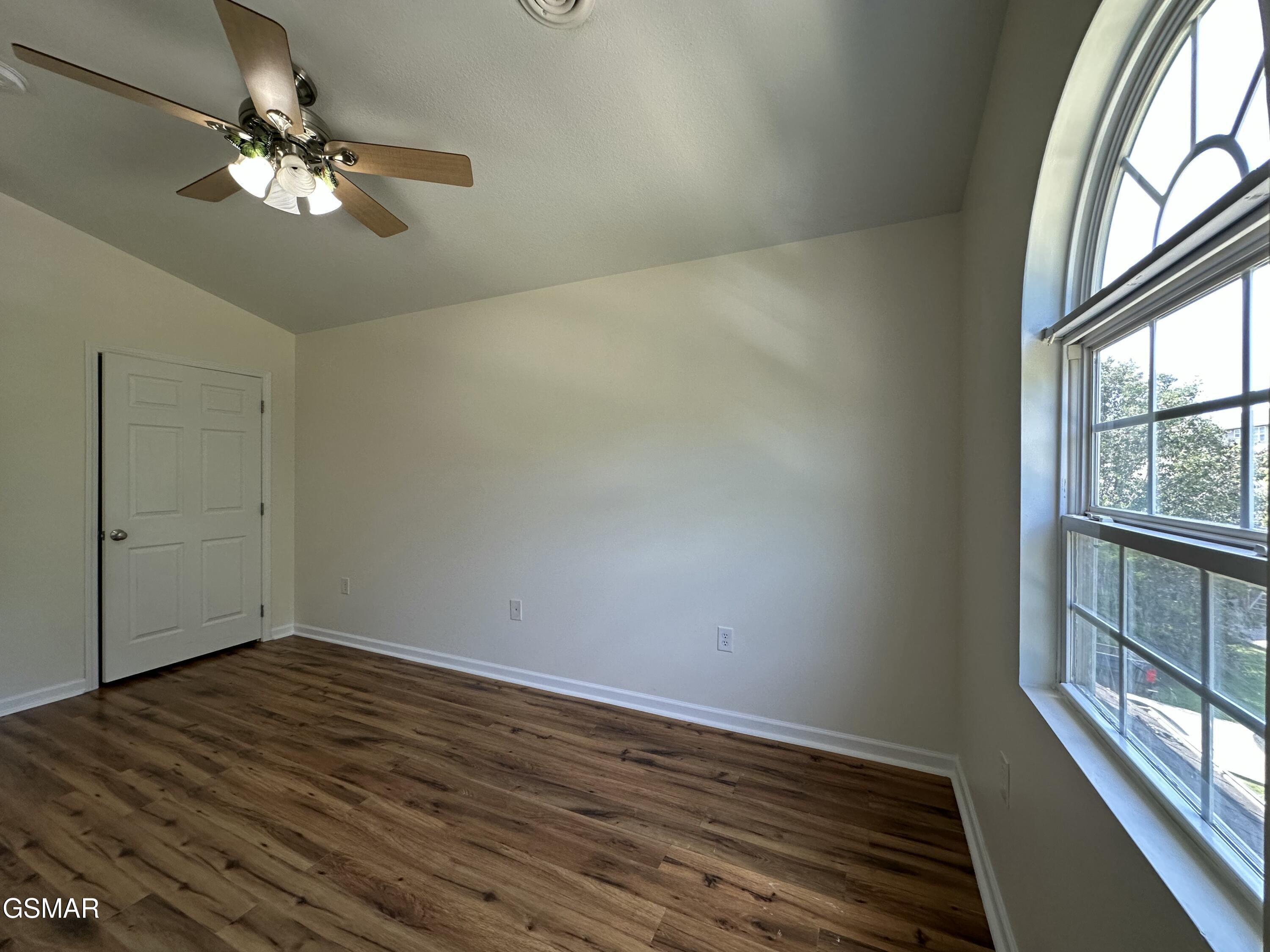 1544 Patricia Holt Drive Sevierville TN 37862