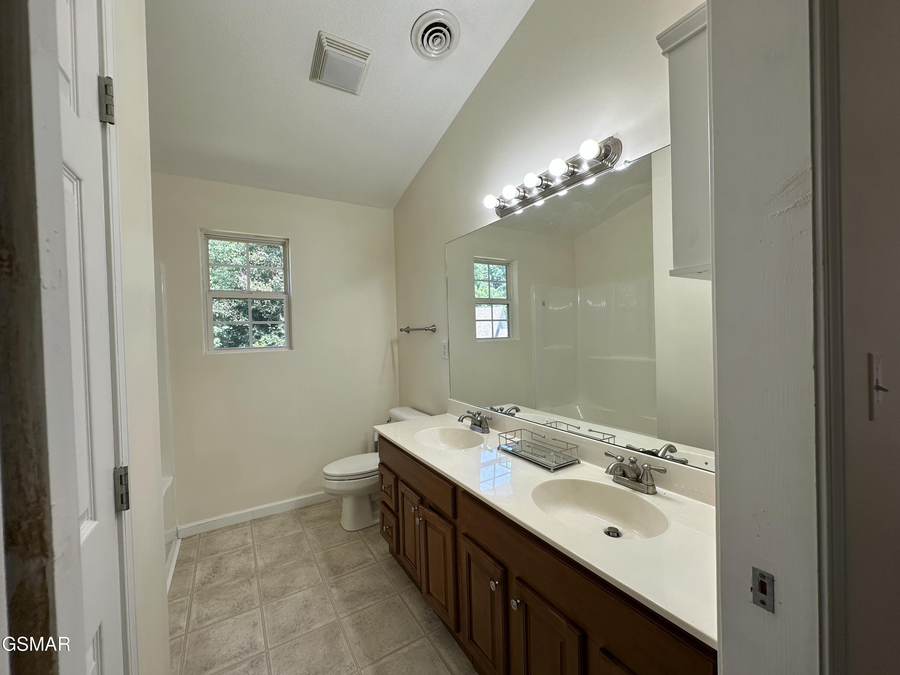 1544 Patricia Holt Drive Sevierville TN 37862