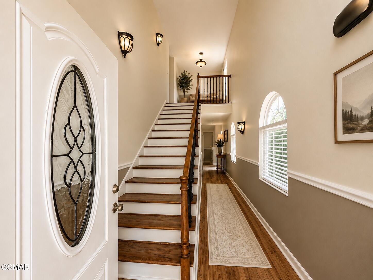 1544 Patricia Holt Drive Sevierville TN 37862