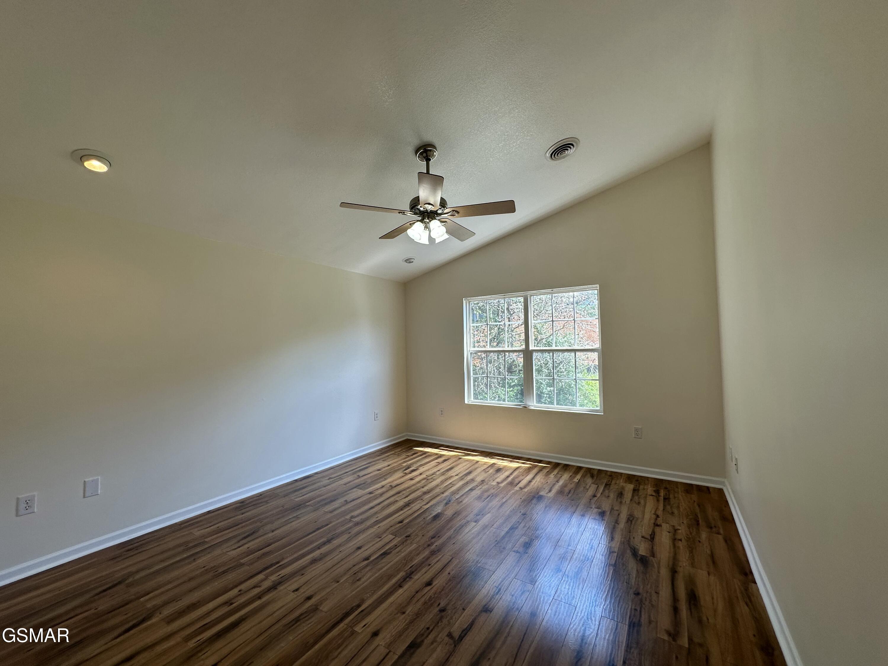 1544 Patricia Holt Drive Sevierville TN 37862