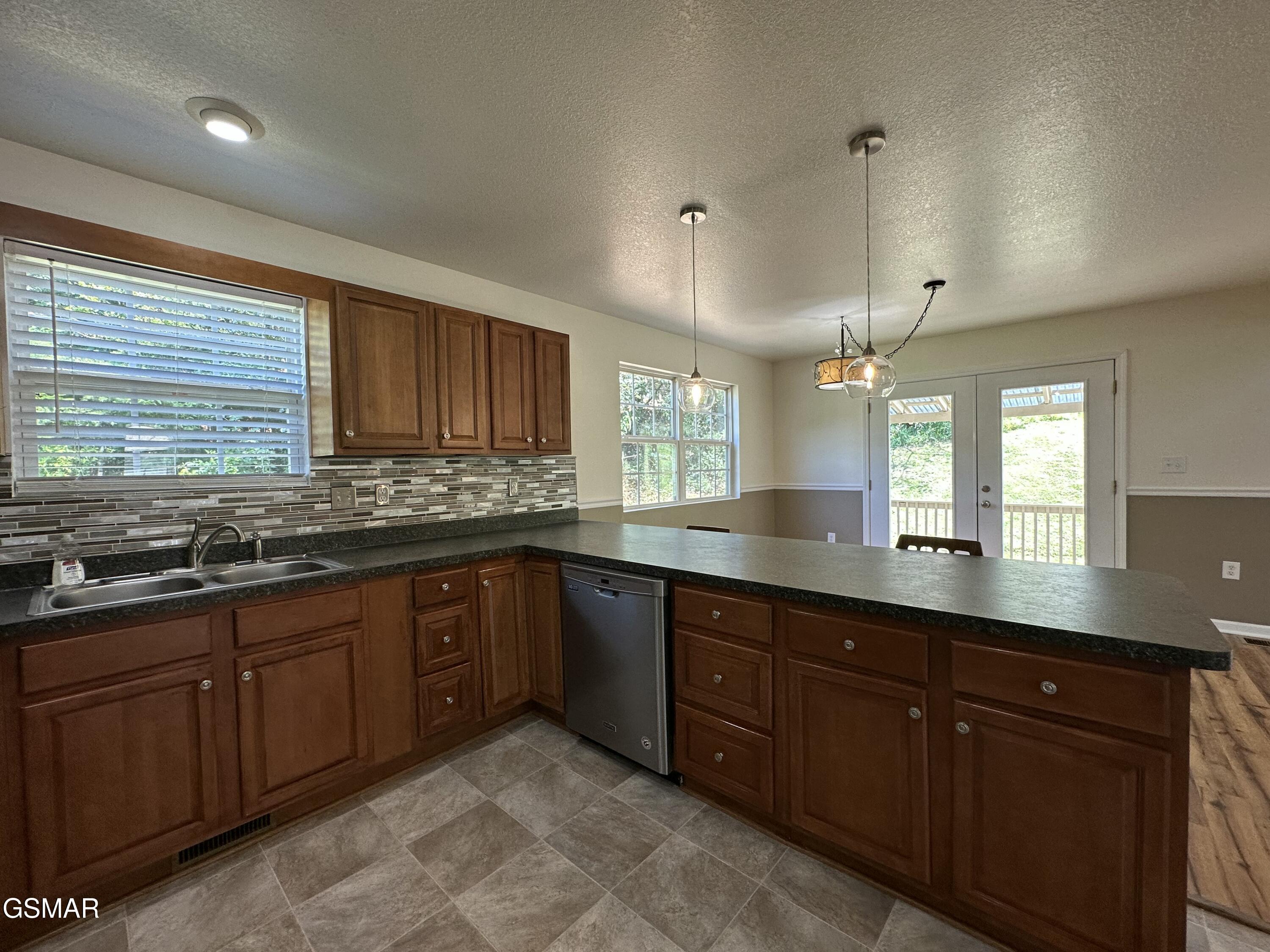 1544 Patricia Holt Drive Sevierville TN 37862
