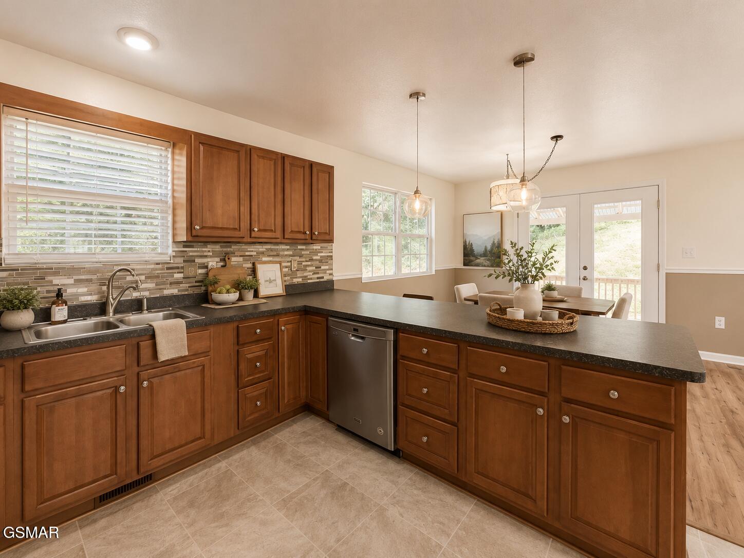 1544 Patricia Holt Drive Sevierville TN 37862