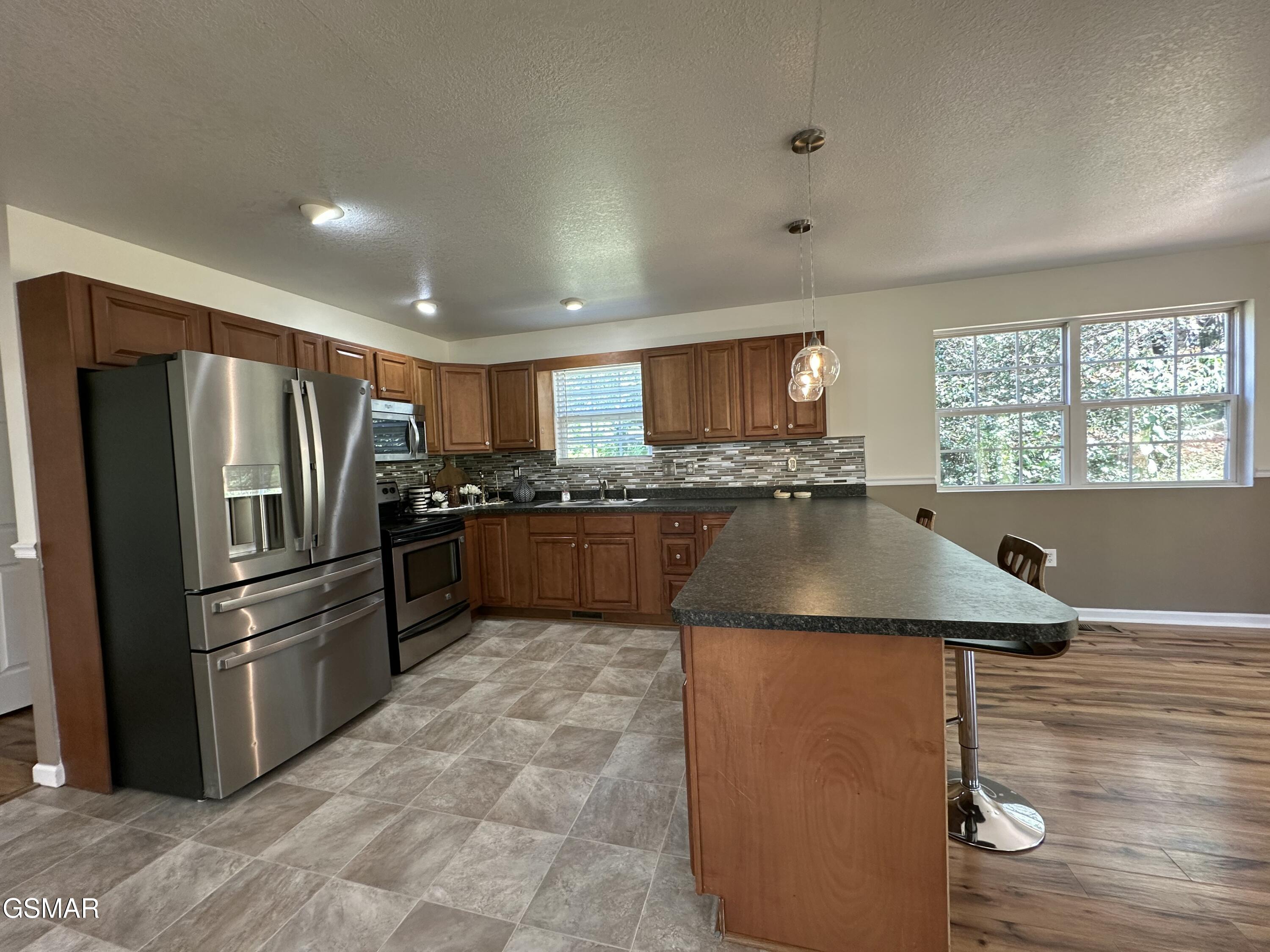 1544 Patricia Holt Drive Sevierville TN 37862