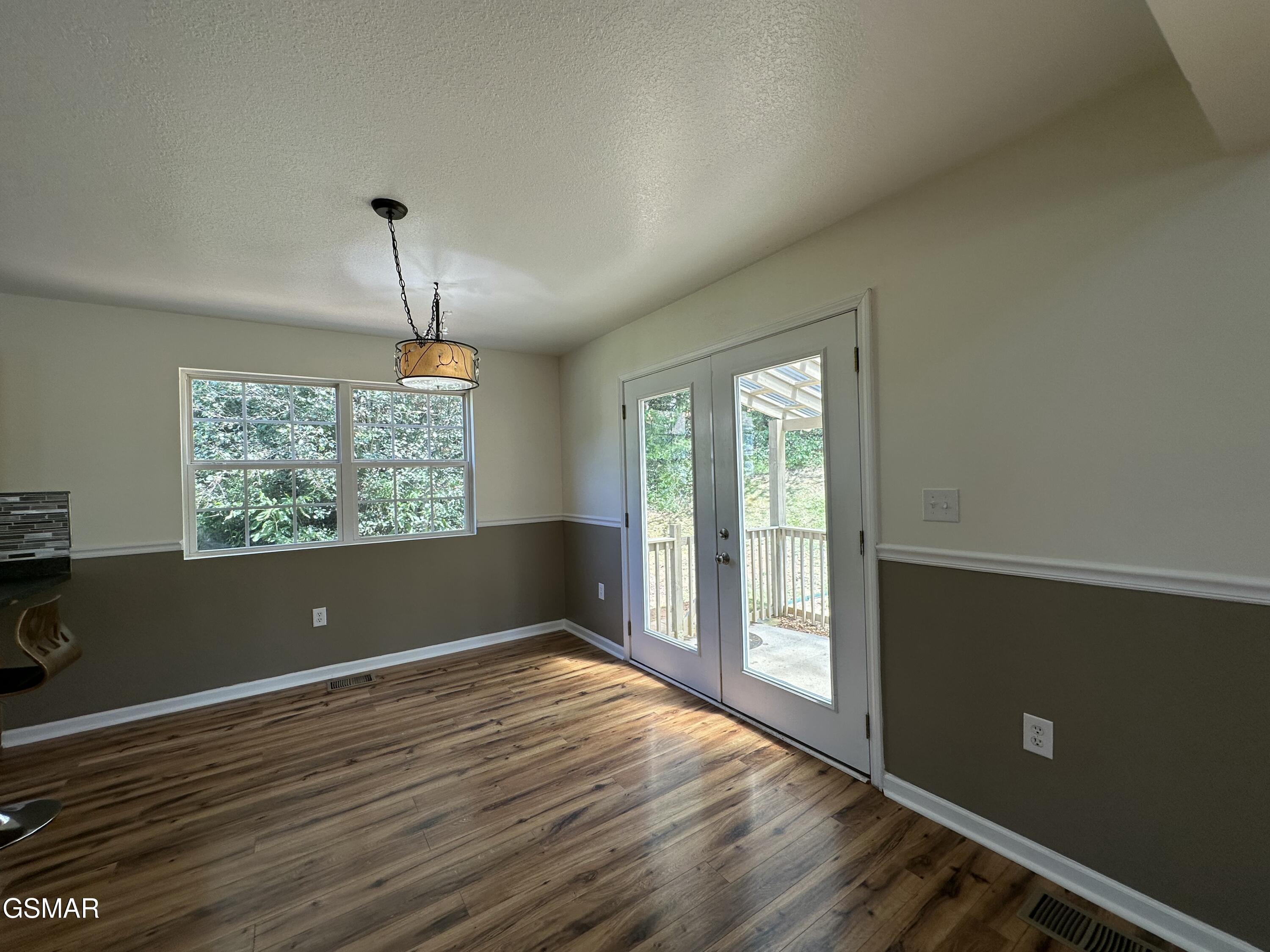 1544 Patricia Holt Drive Sevierville TN 37862