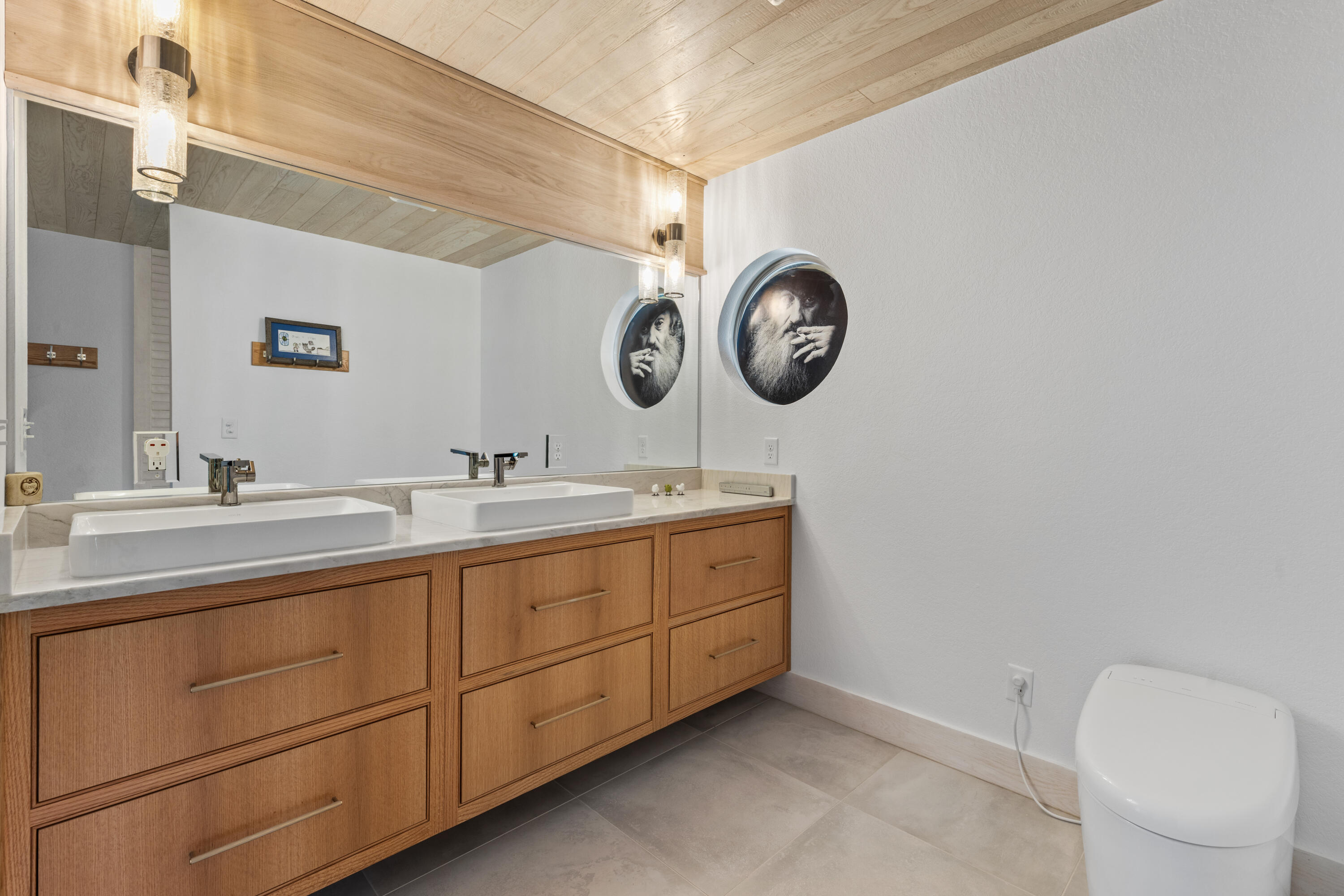 3661 Richardson Cove Road Sevierville TN 37876