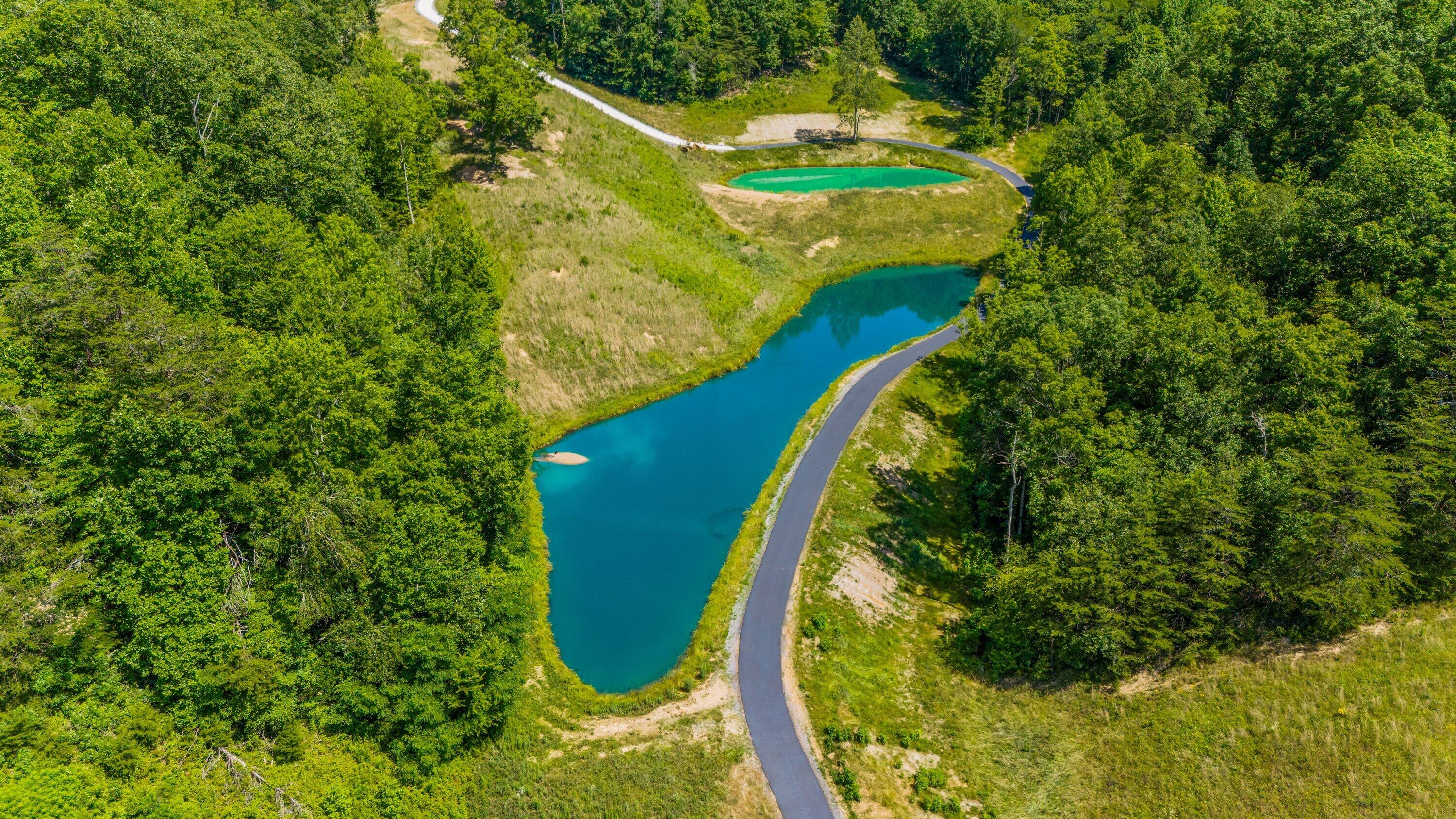 3661 Richardson Cove Road Sevierville TN 37876