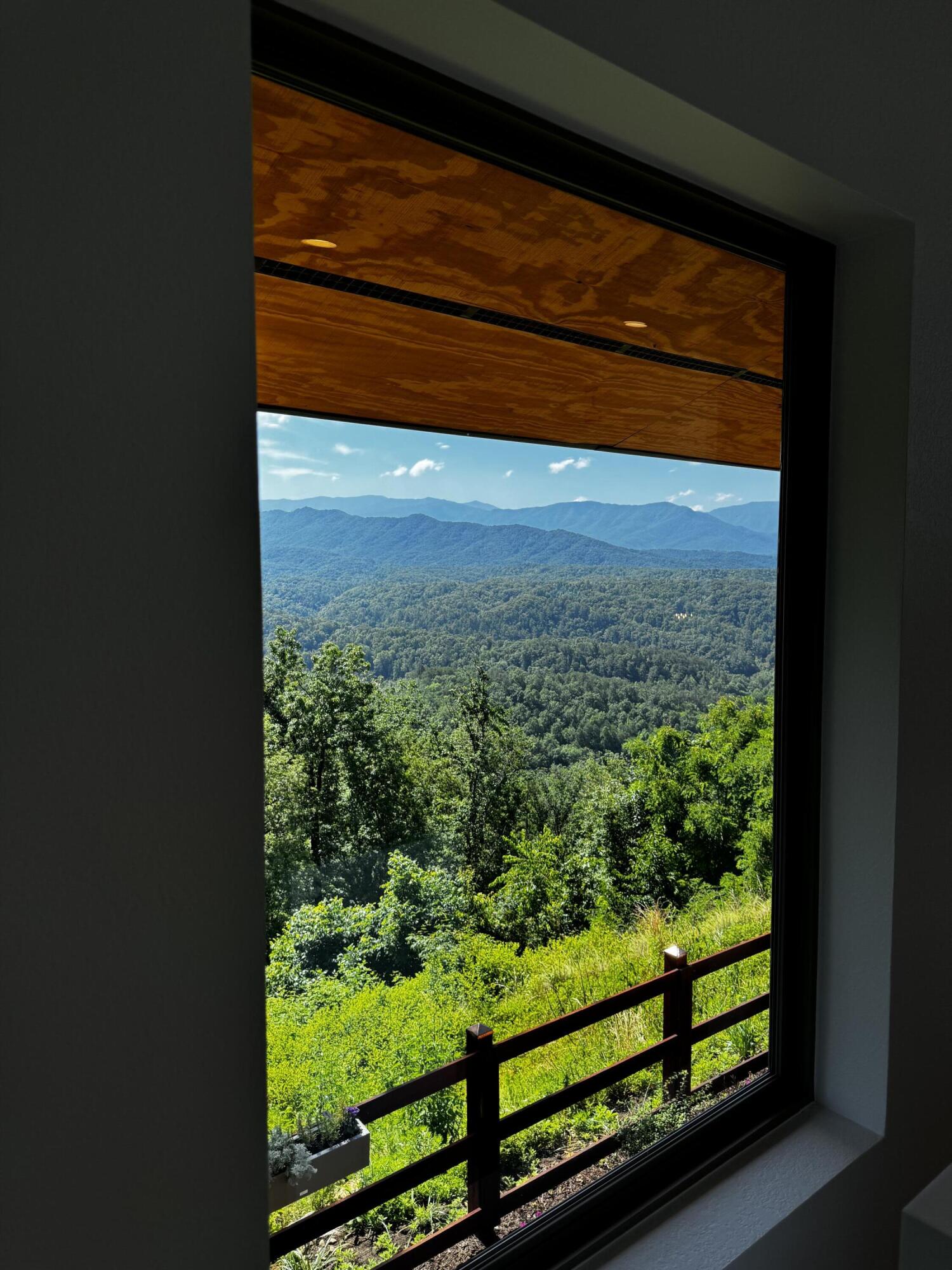 3661 Richardson Cove Road Sevierville TN 37876