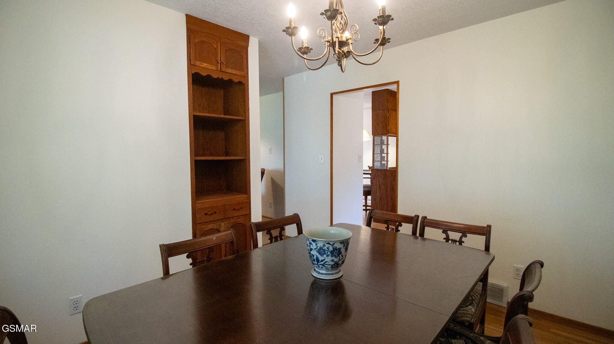 1146 Mountain View Drive New Market TN 37820