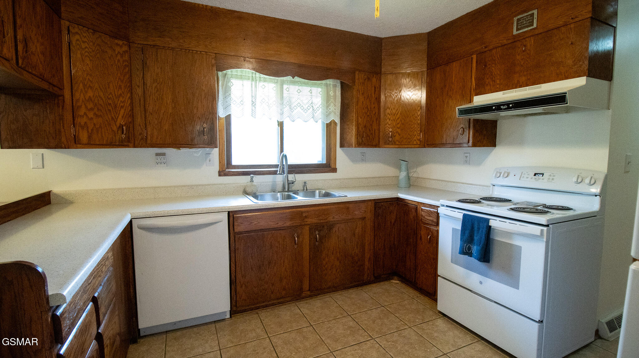 1146 Mountain View Drive New Market TN 37820