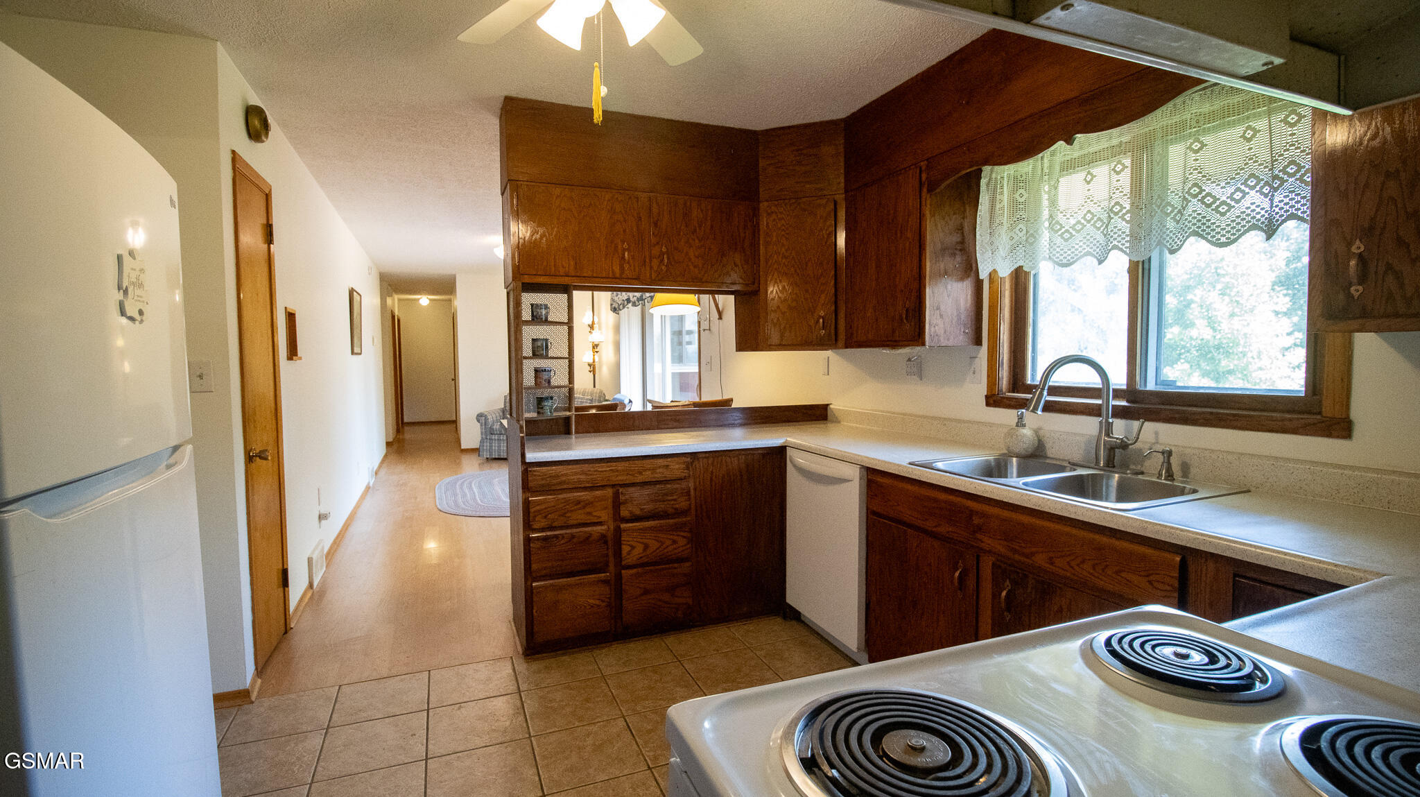 1146 Mountain View Drive New Market TN 37820