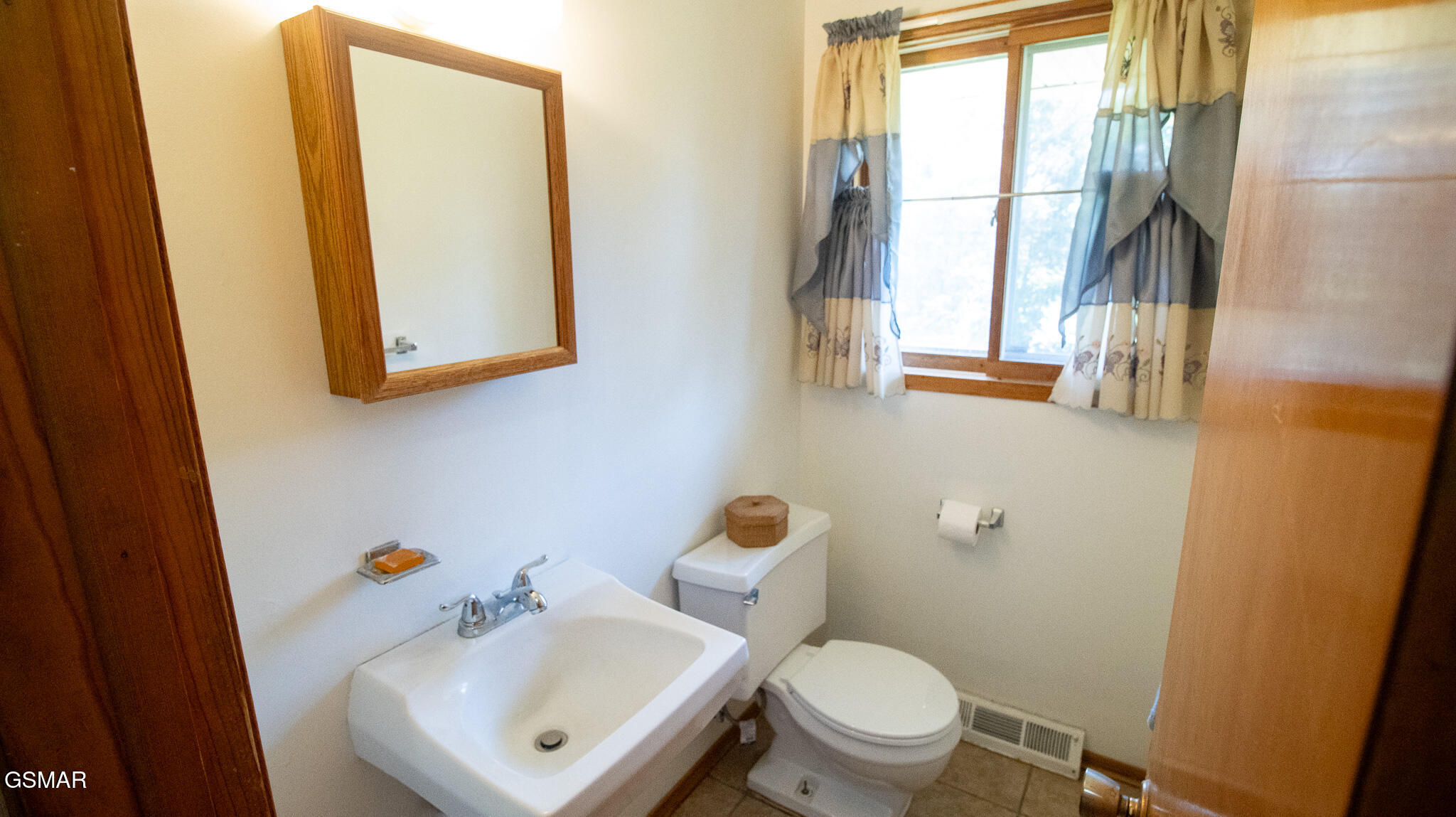 1146 Mountain View Drive New Market TN 37820