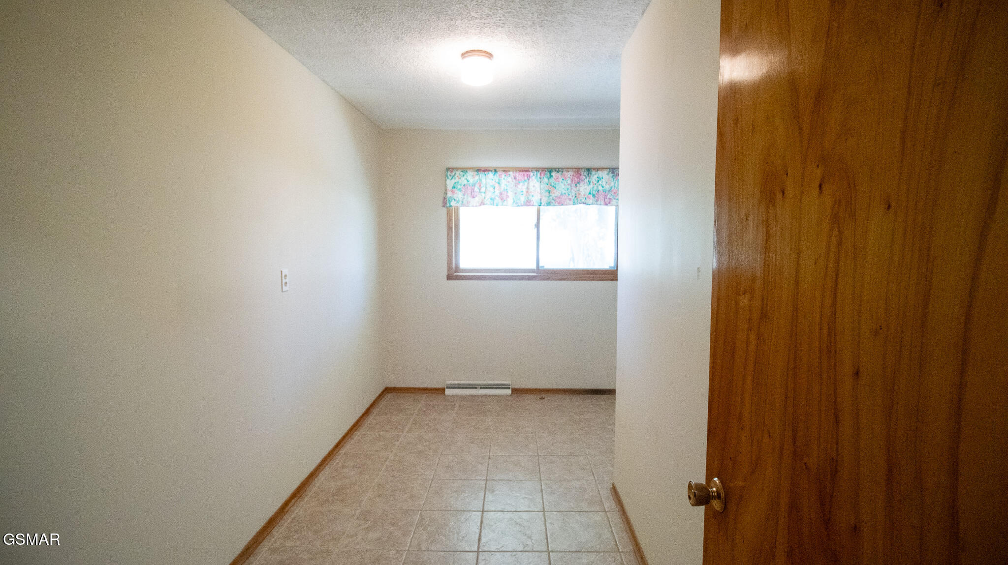 1146 Mountain View Drive New Market TN 37820