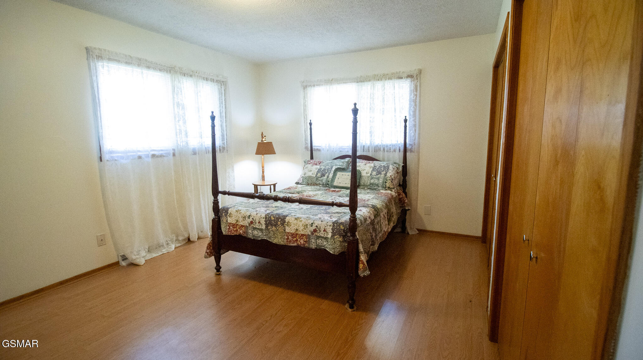 1146 Mountain View Drive New Market TN 37820