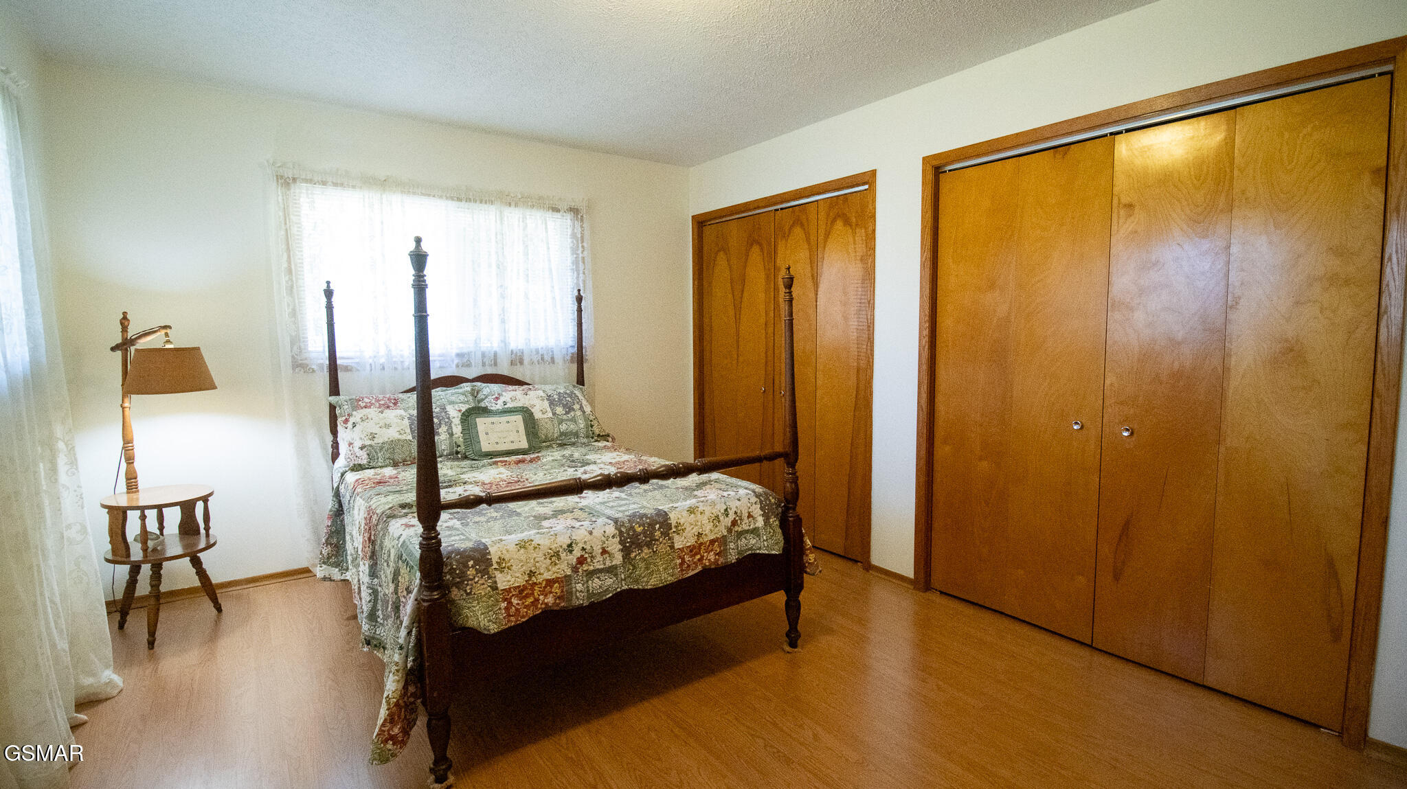1146 Mountain View Drive New Market TN 37820
