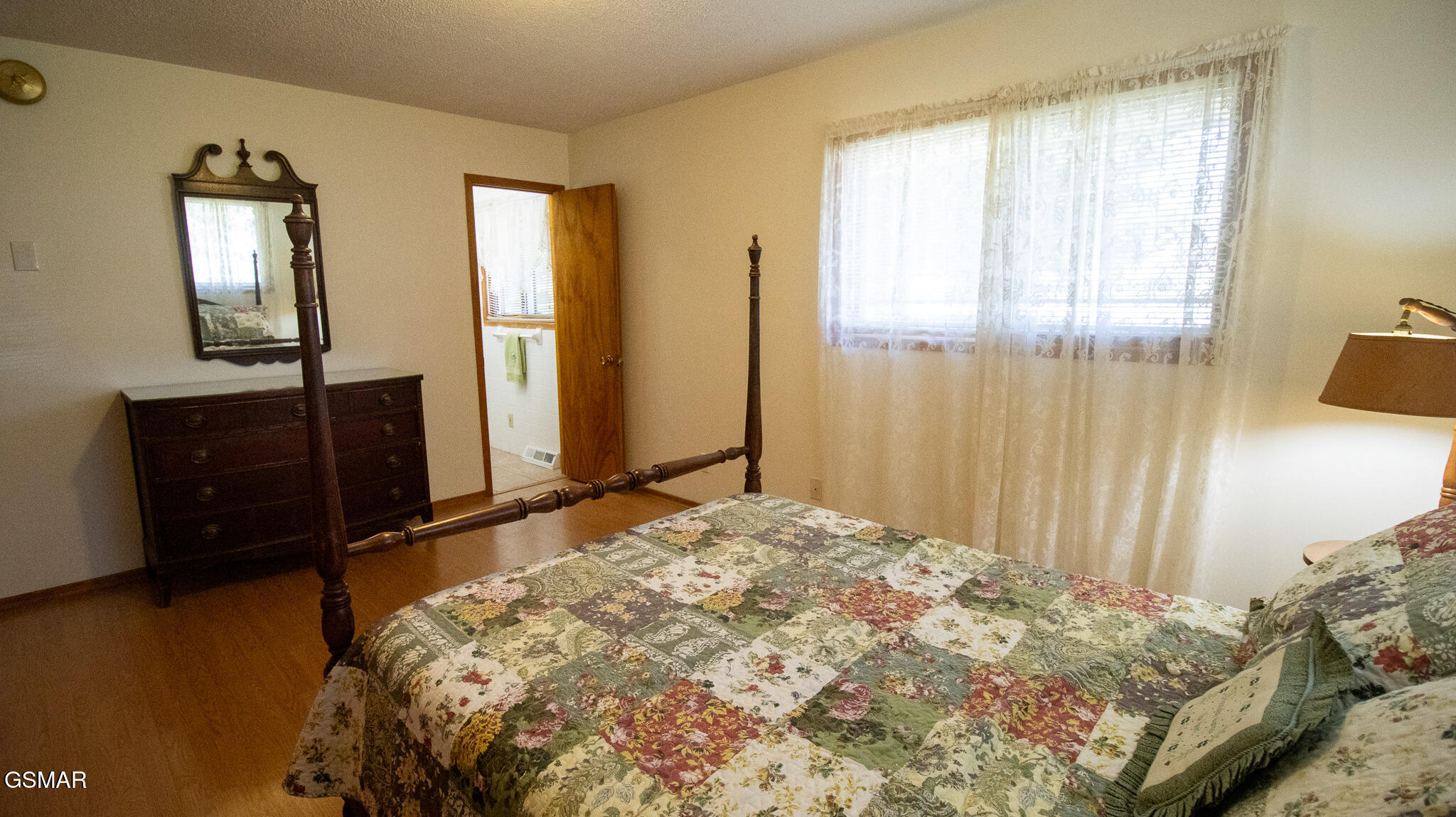 1146 Mountain View Drive New Market TN 37820