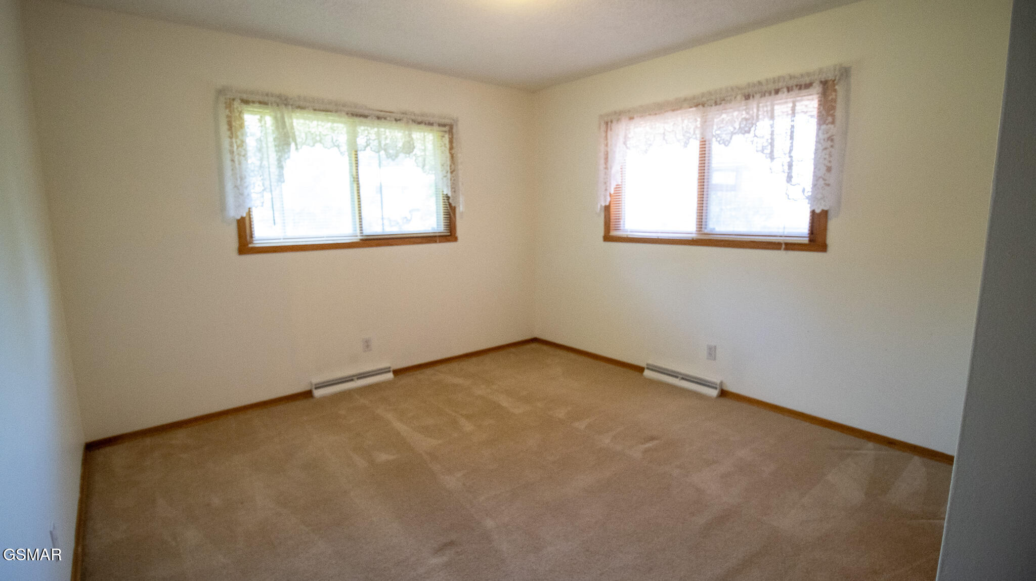 1146 Mountain View Drive New Market TN 37820