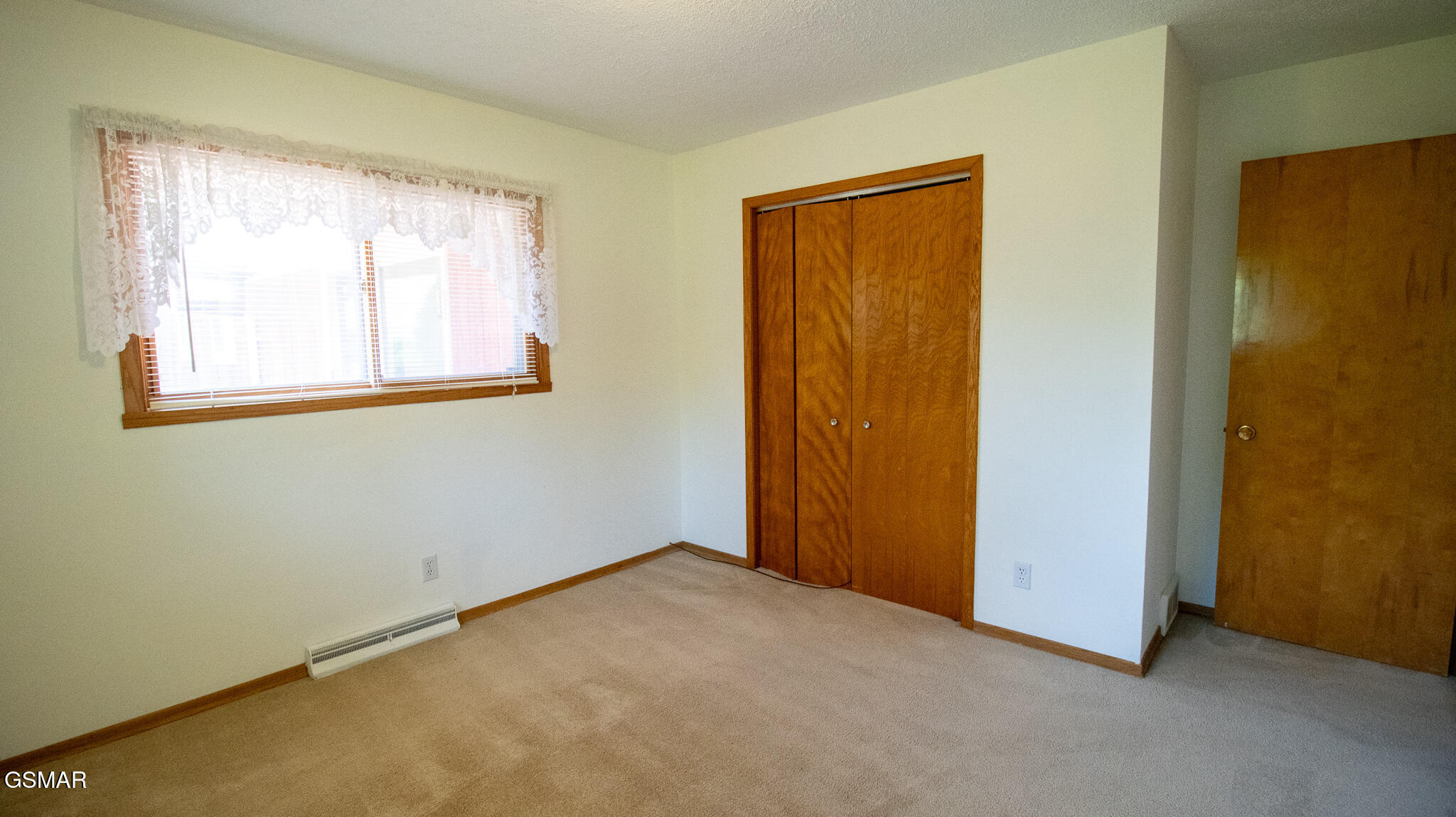 1146 Mountain View Drive New Market TN 37820