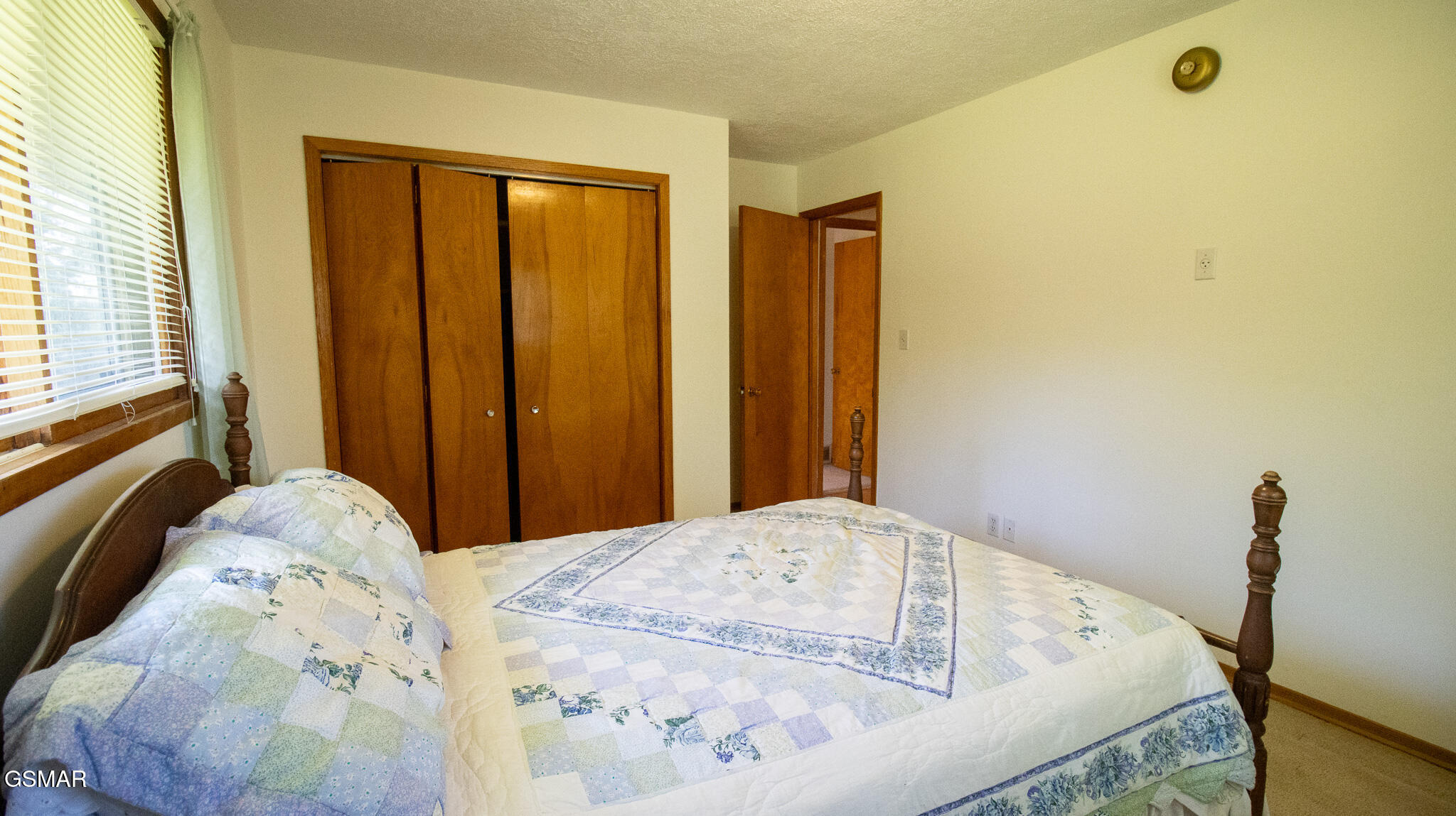 1146 Mountain View Drive New Market TN 37820