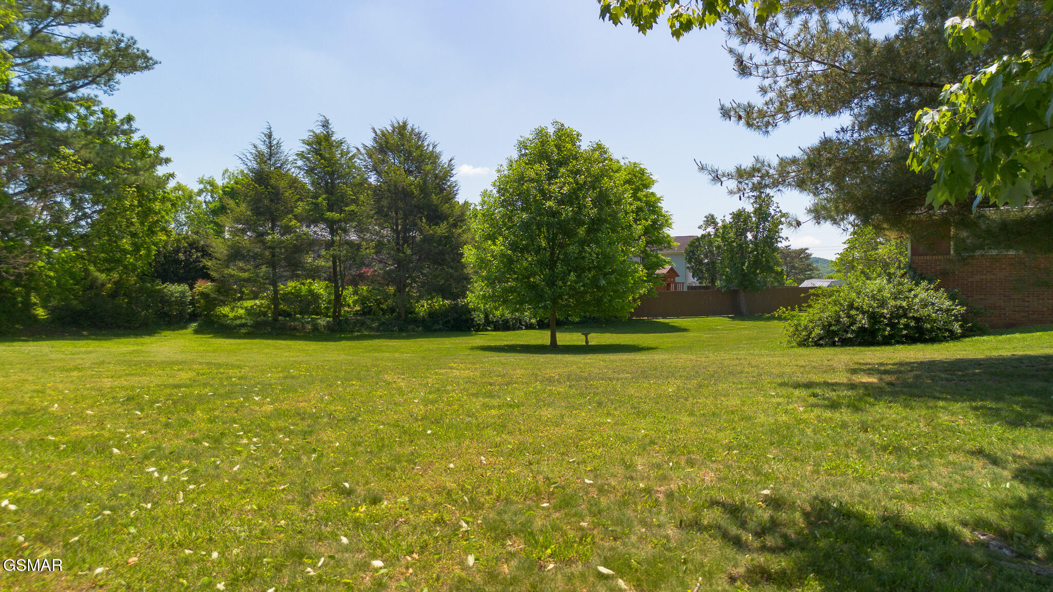 1146 Mountain View Drive New Market TN 37820