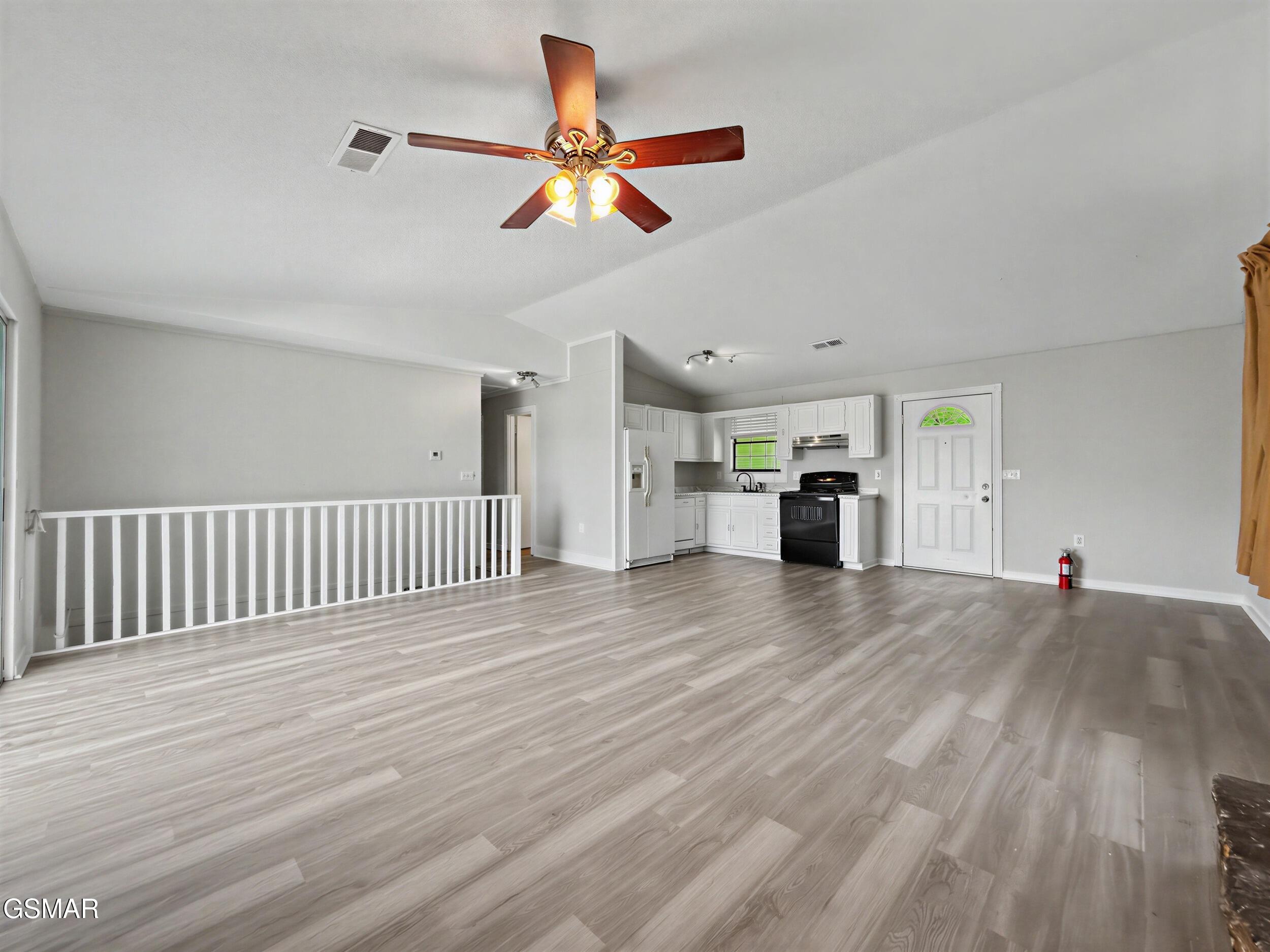 3113 Noland Drive Pigeon Forge TN 37863