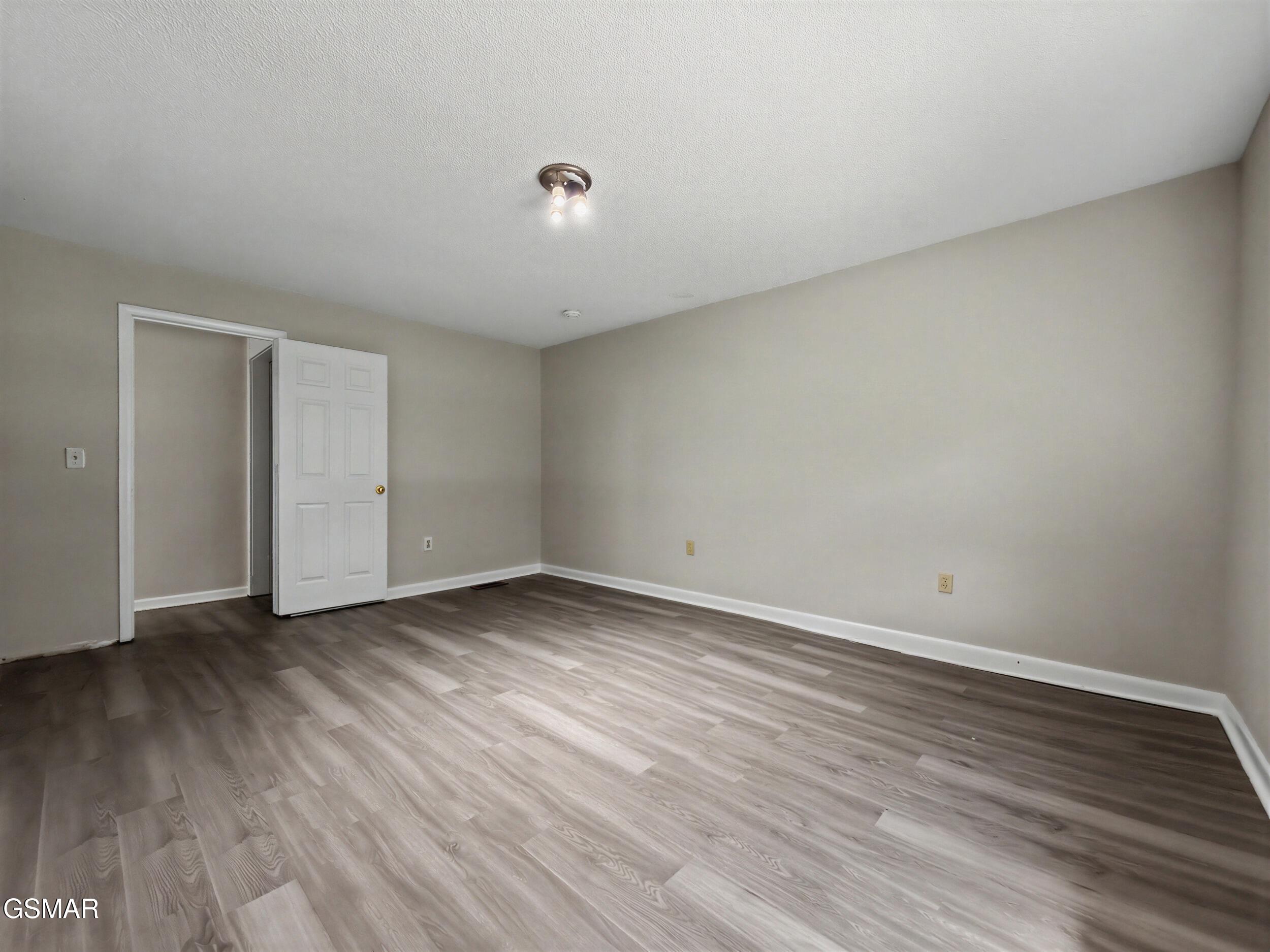 3113 Noland Drive Pigeon Forge TN 37863