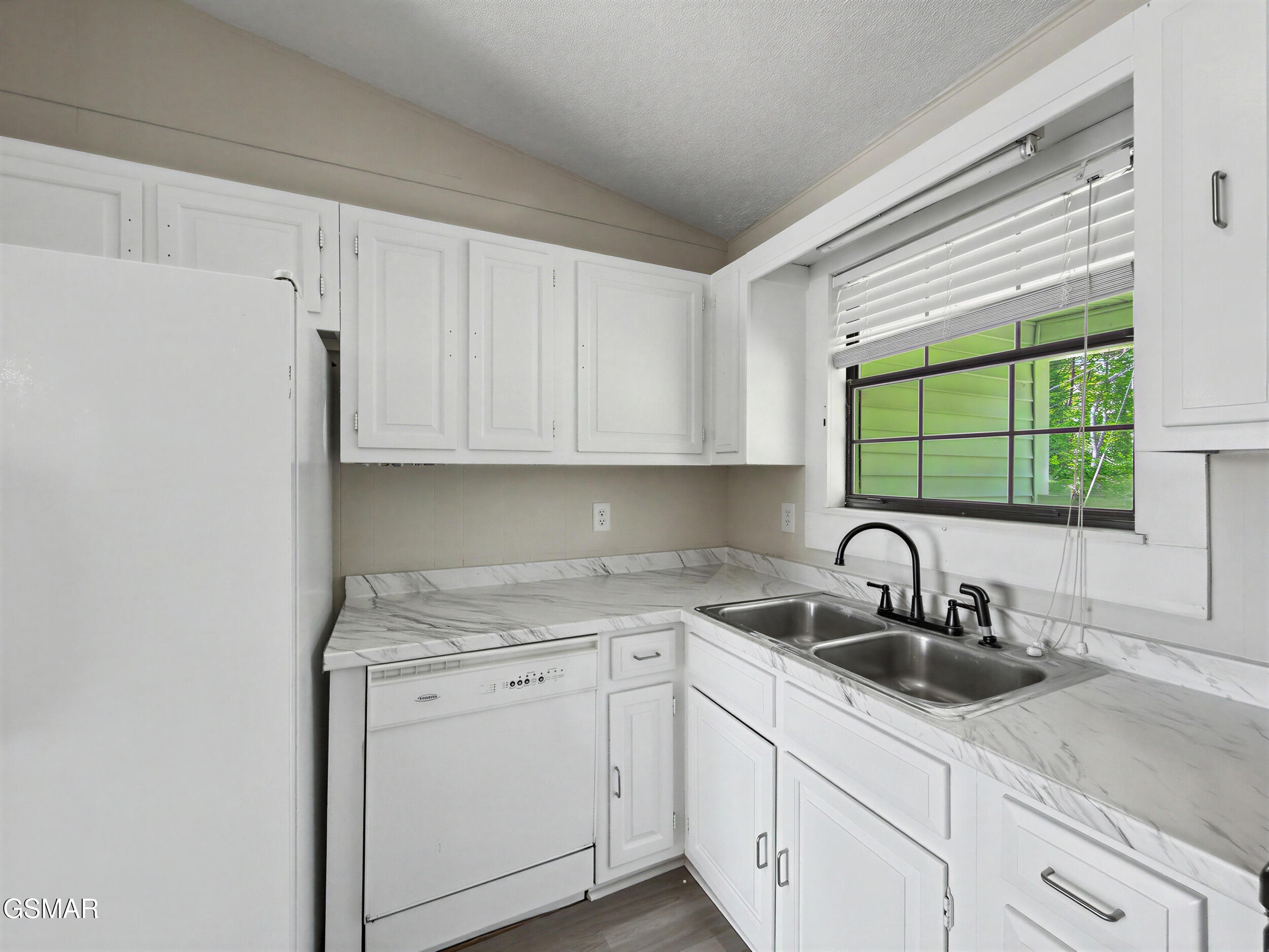 3113 Noland Drive Pigeon Forge TN 37863