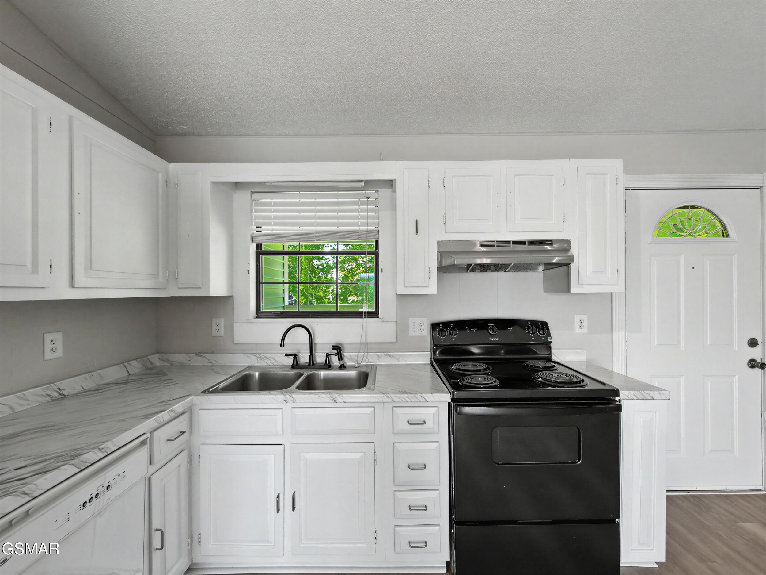 3113 Noland Drive Pigeon Forge TN 37863