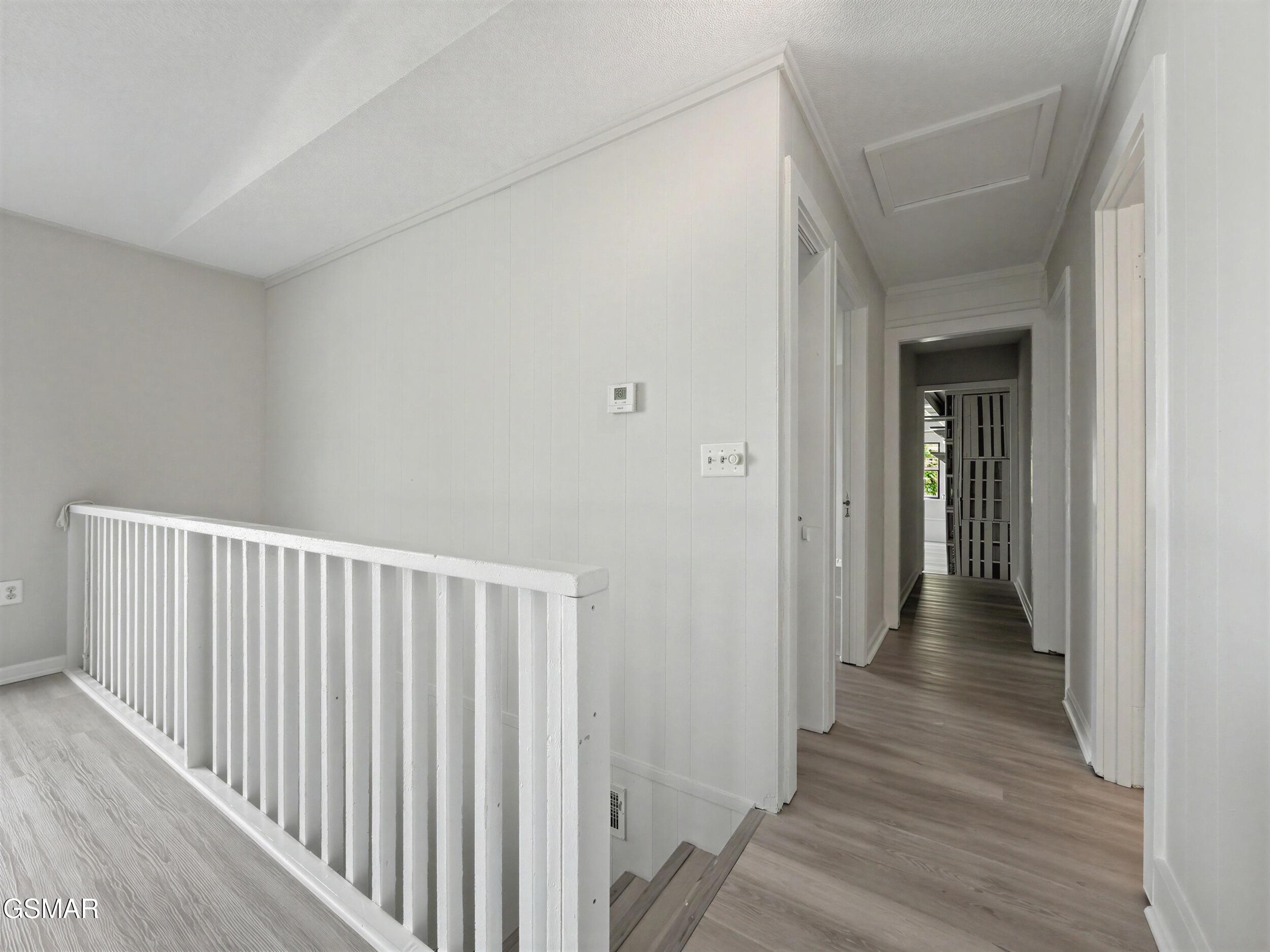 3113 Noland Drive Pigeon Forge TN 37863