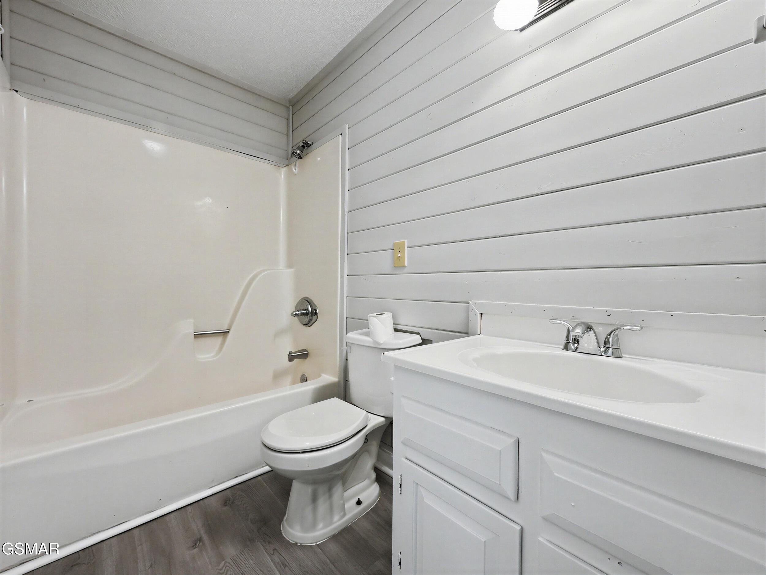 3113 Noland Drive Pigeon Forge TN 37863