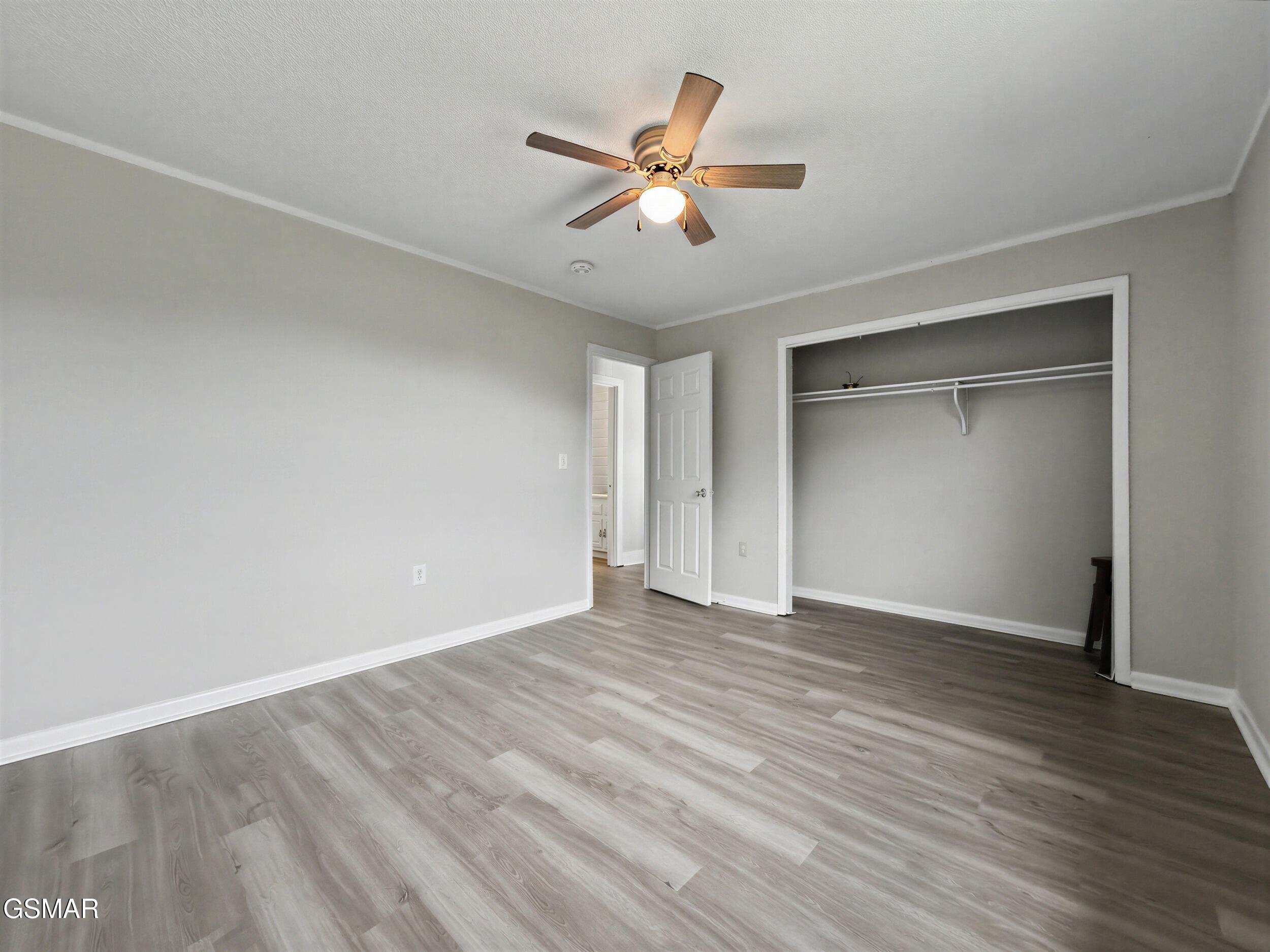 3113 Noland Drive Pigeon Forge TN 37863