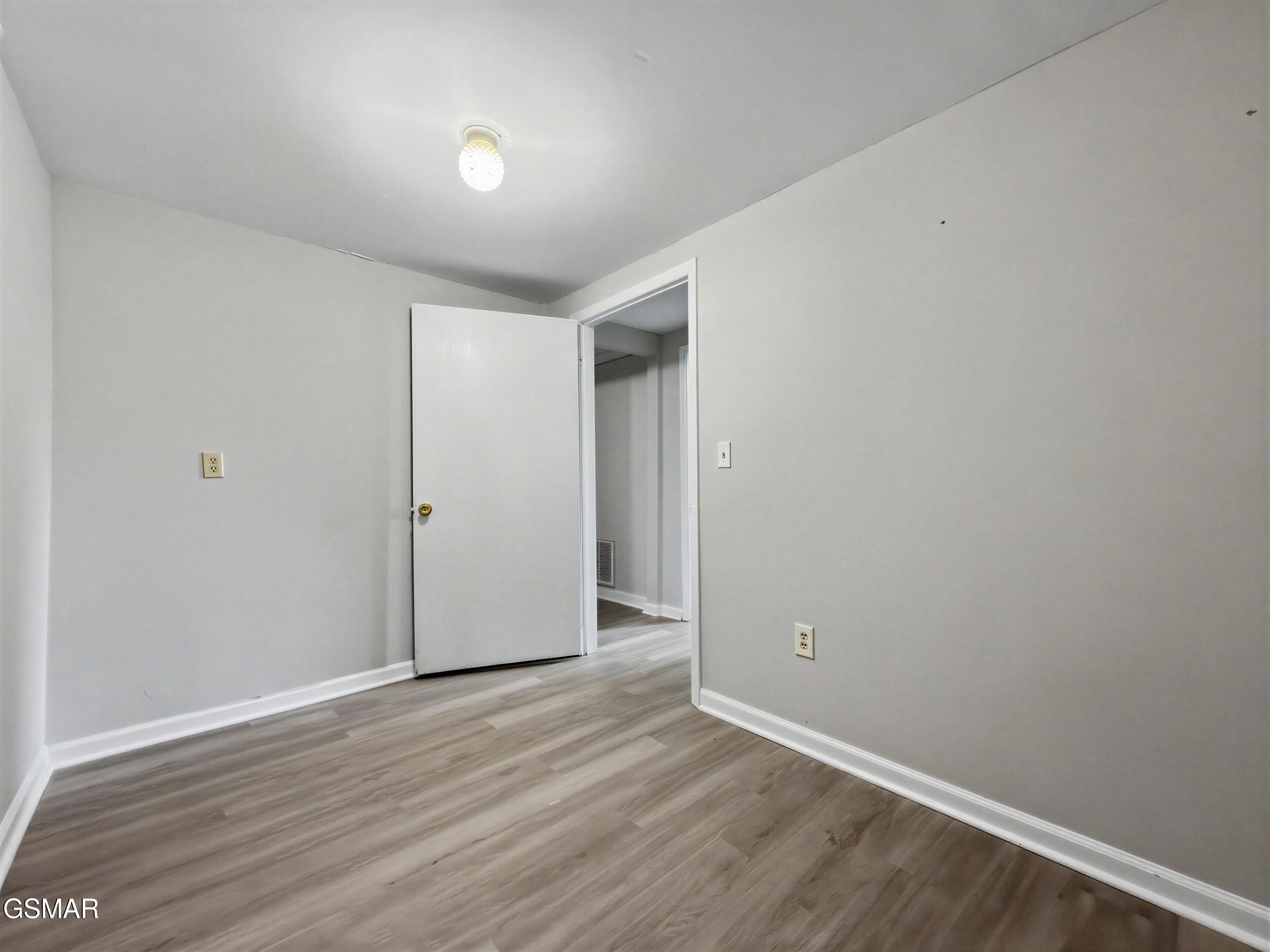 3113 Noland Drive Pigeon Forge TN 37863