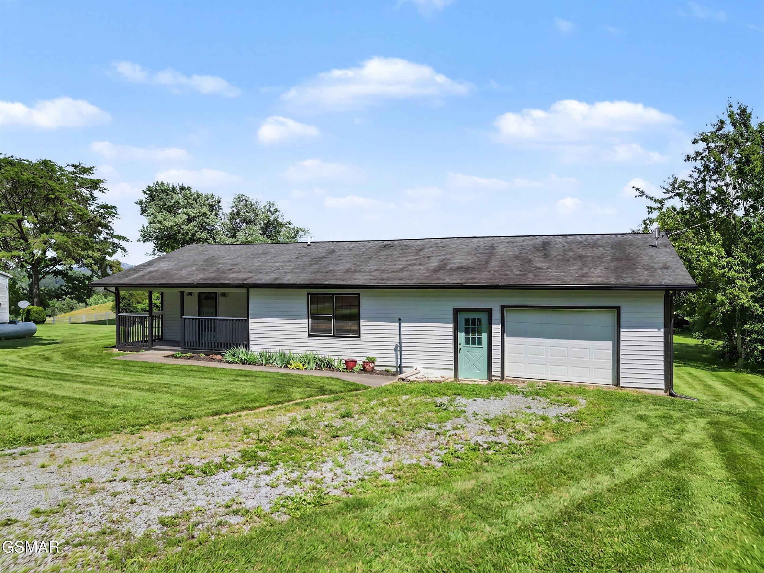 3113 Noland Drive Pigeon Forge TN 37863