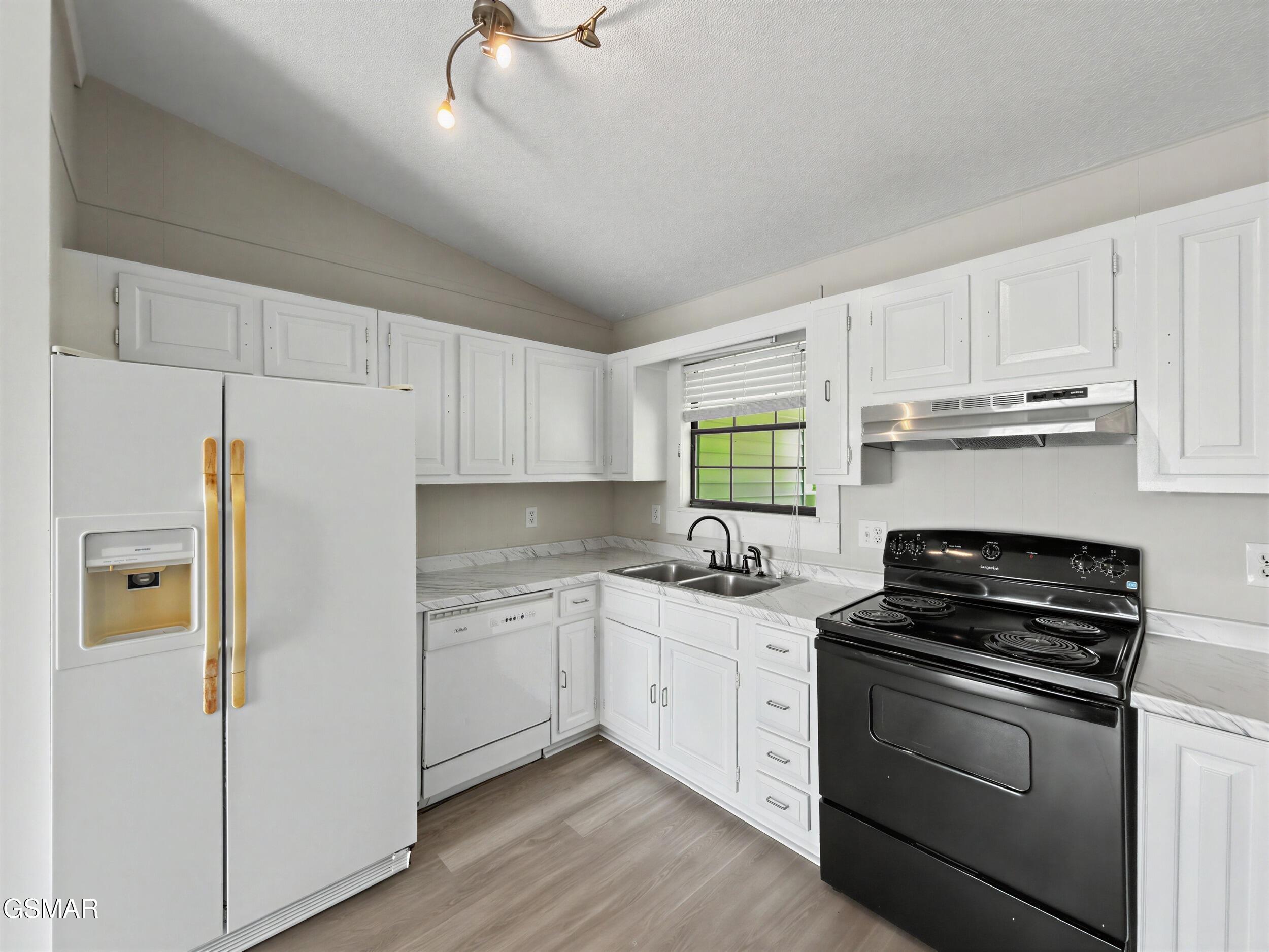 3113 Noland Drive Pigeon Forge TN 37863