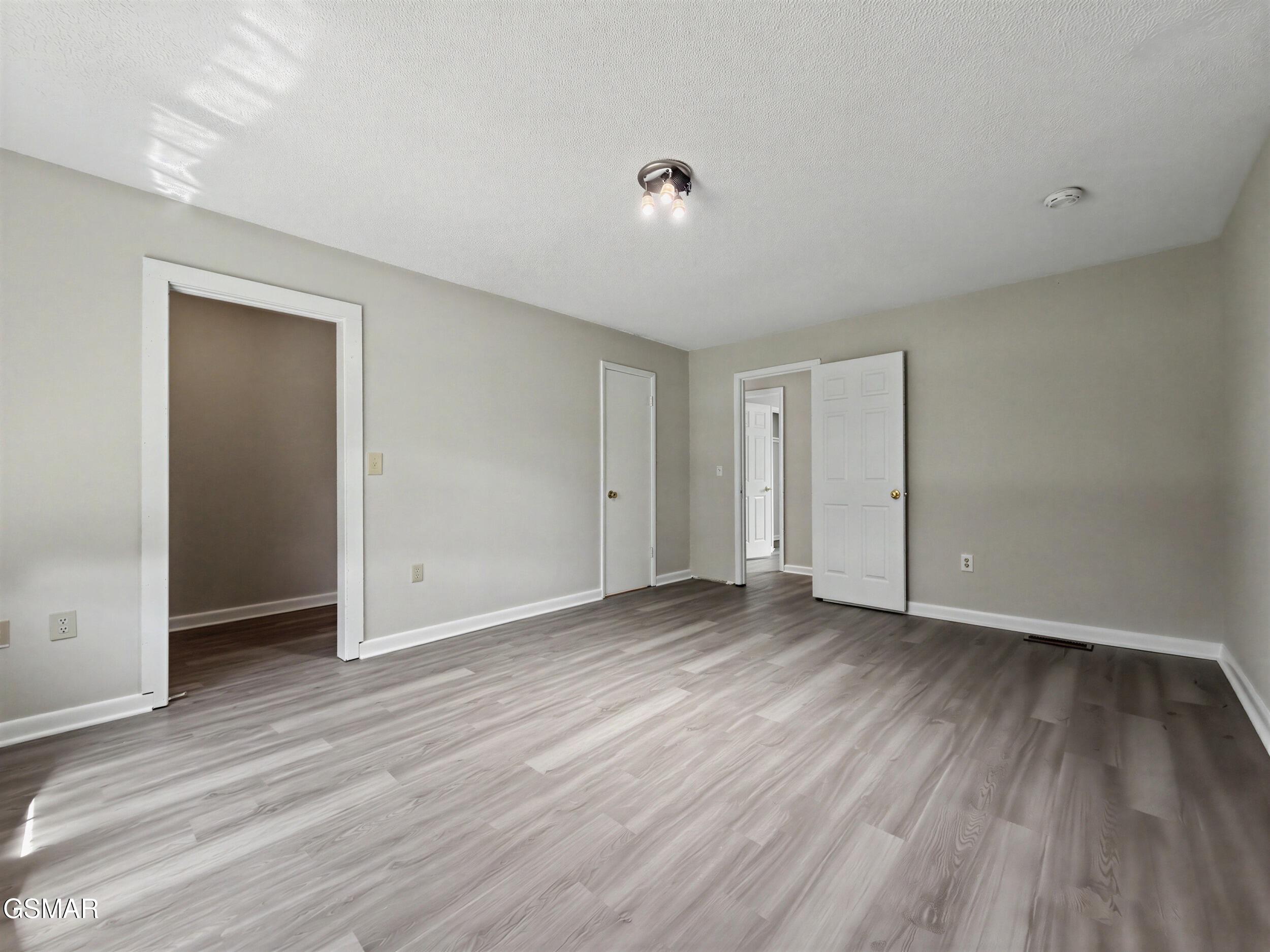 3113 Noland Drive Pigeon Forge TN 37863