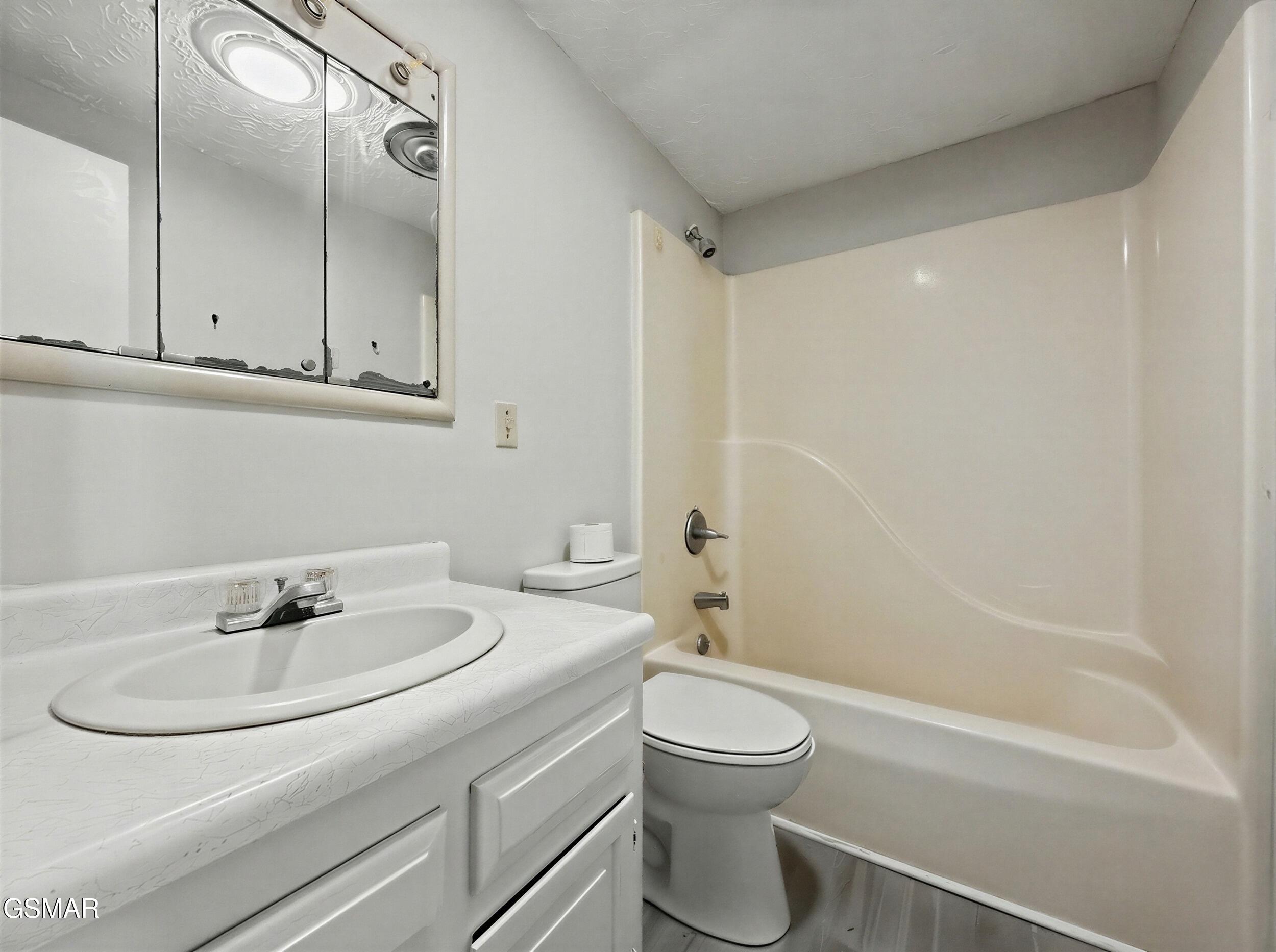 3113 Noland Drive Pigeon Forge TN 37863