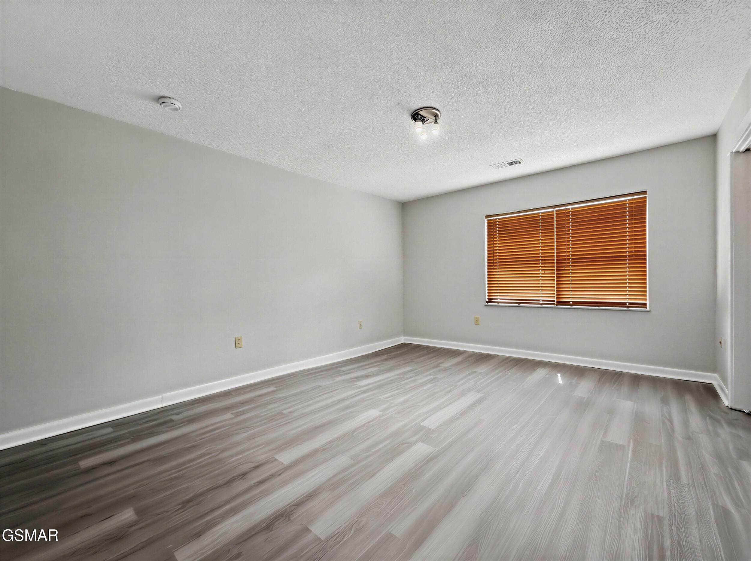 3113 Noland Drive Pigeon Forge TN 37863