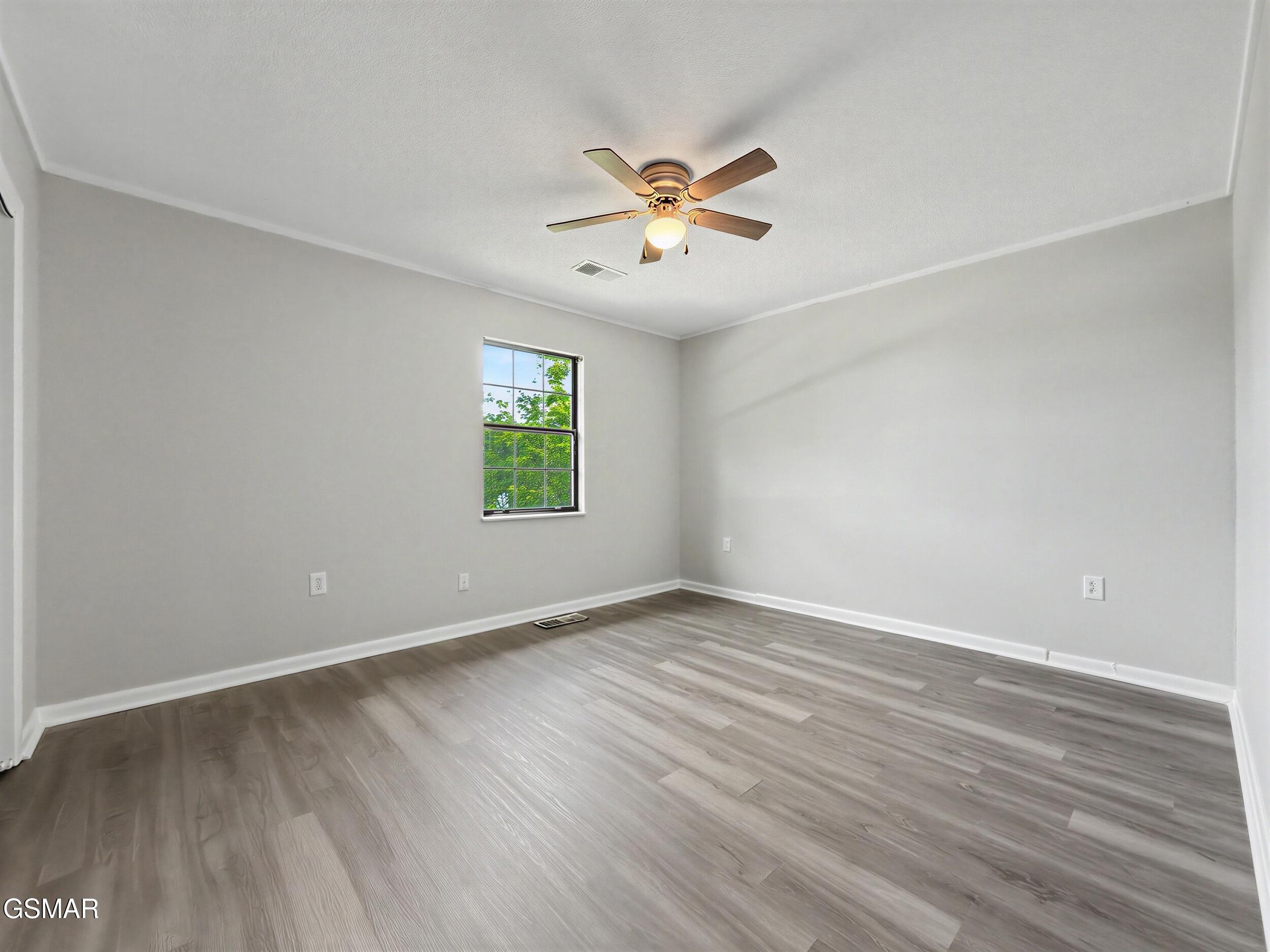 3113 Noland Drive Pigeon Forge TN 37863