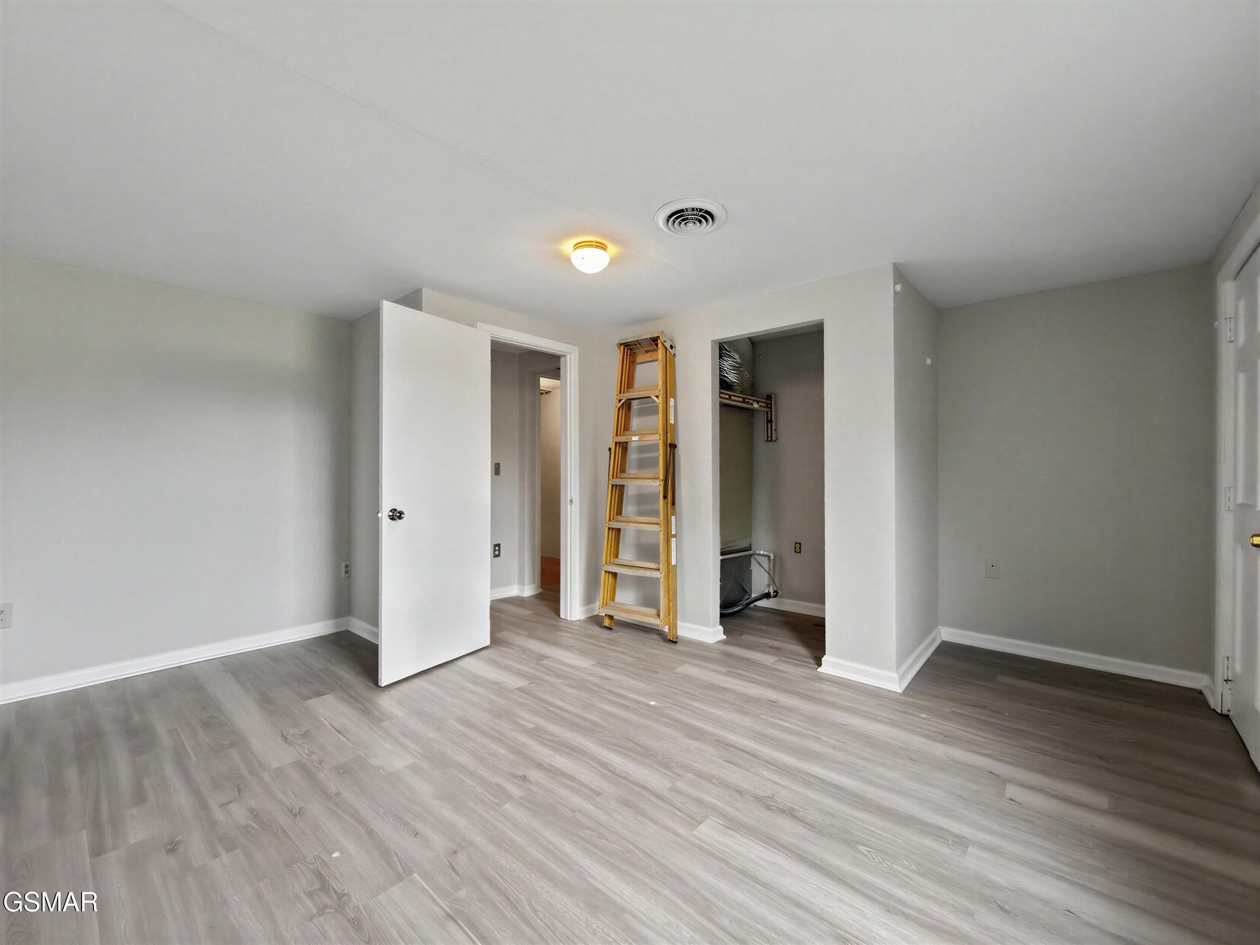 3113 Noland Drive Pigeon Forge TN 37863