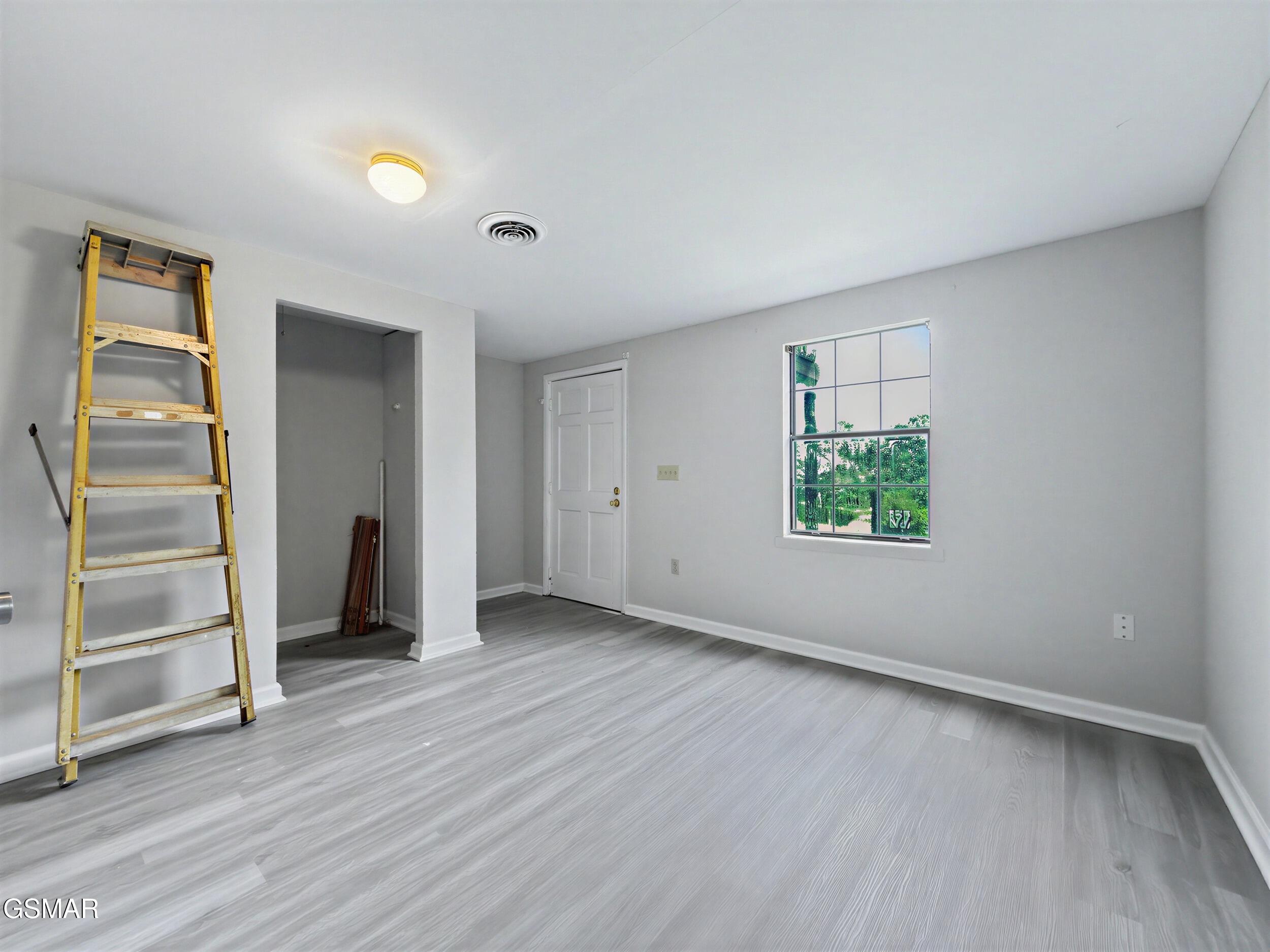 3113 Noland Drive Pigeon Forge TN 37863