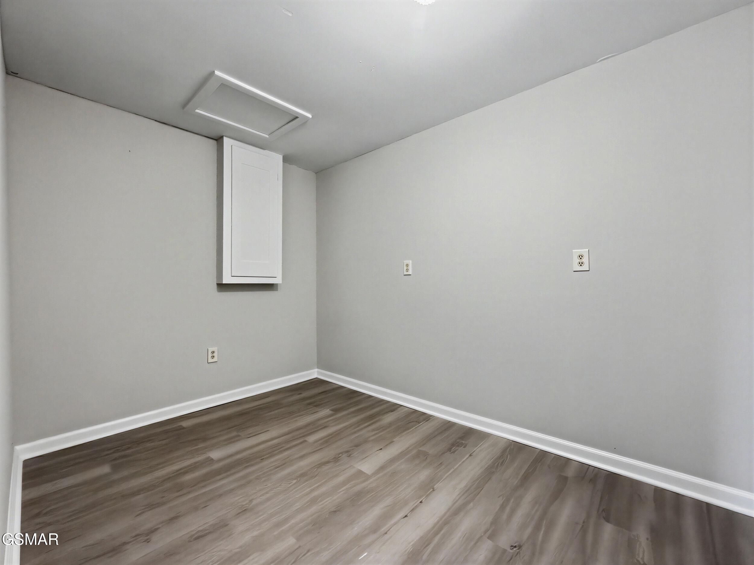 3113 Noland Drive Pigeon Forge TN 37863