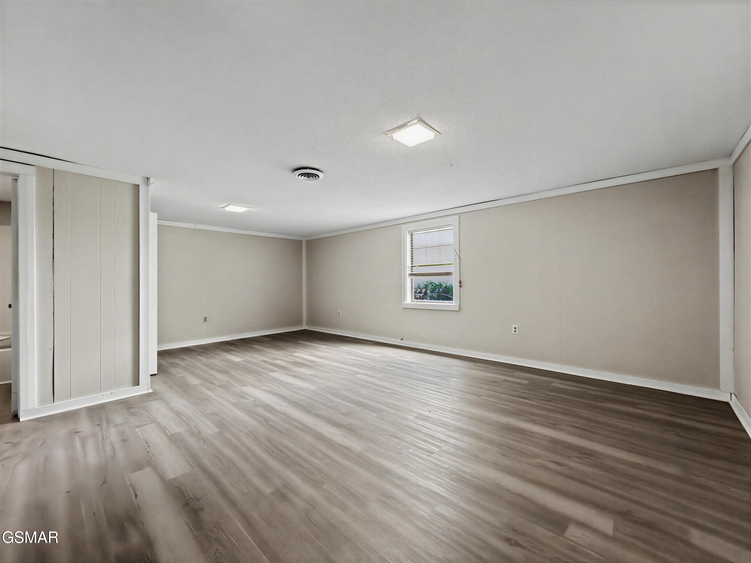 3113 Noland Drive Pigeon Forge TN 37863