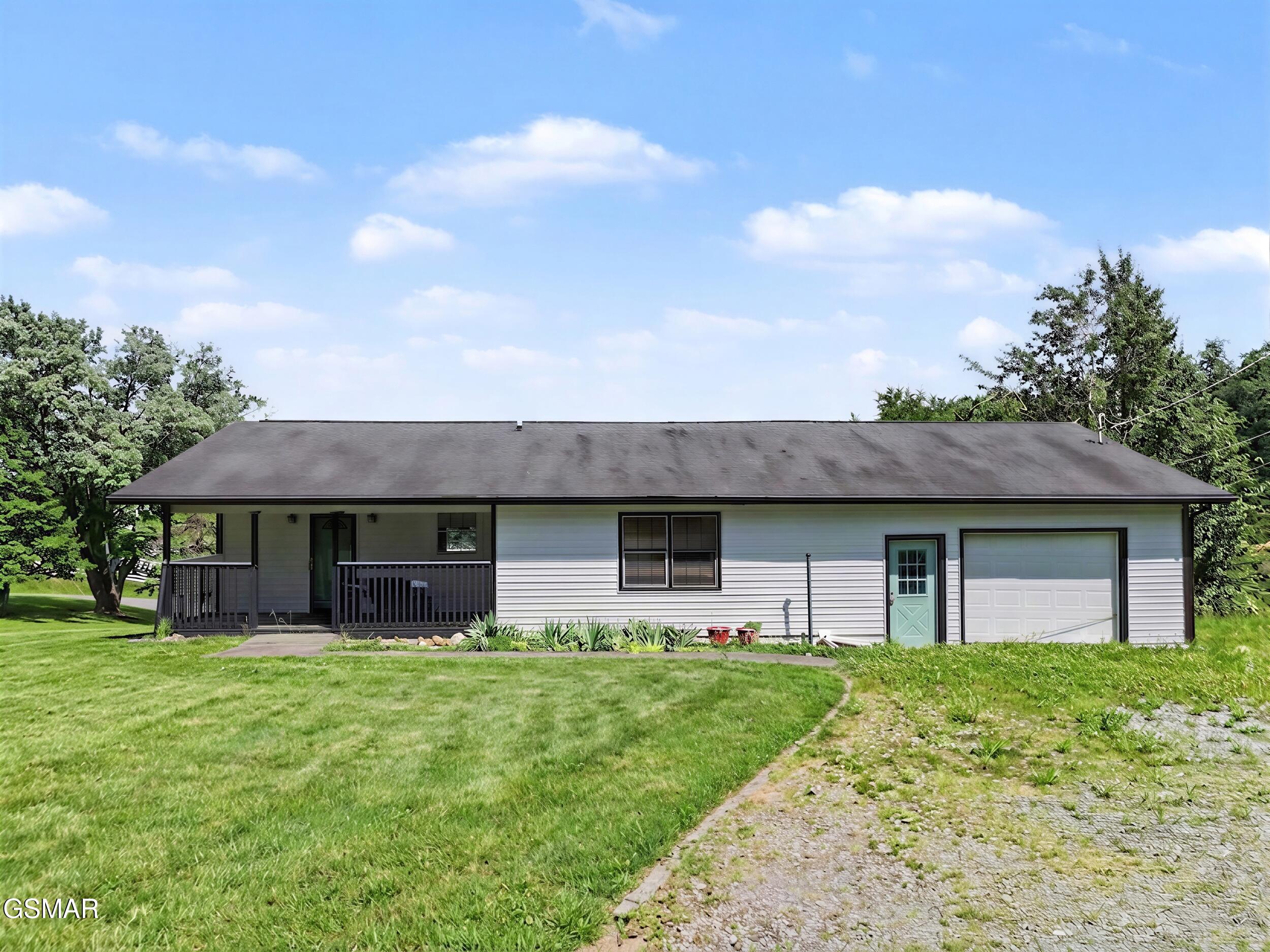 3113 Noland Drive Pigeon Forge TN 37863
