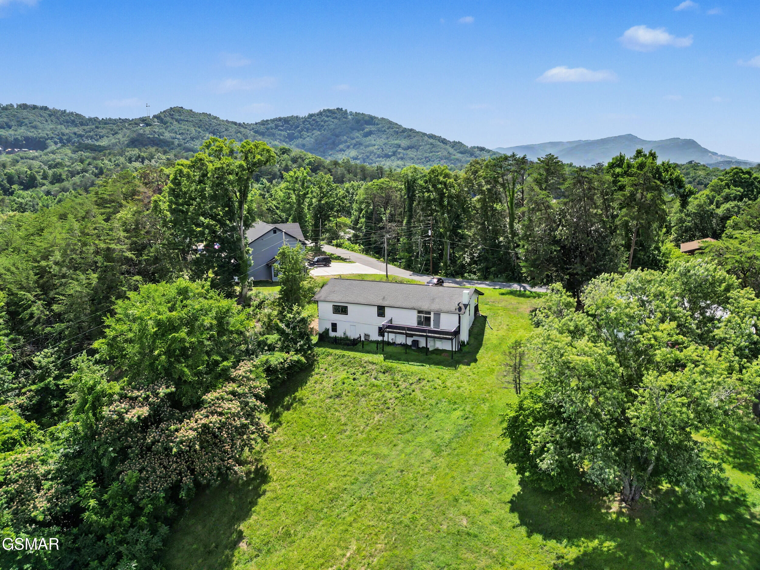 3113 Noland Drive Pigeon Forge TN 37863