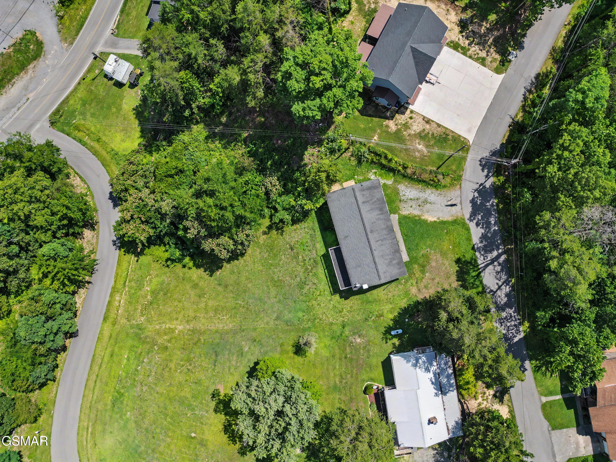 3113 Noland Drive Pigeon Forge TN 37863