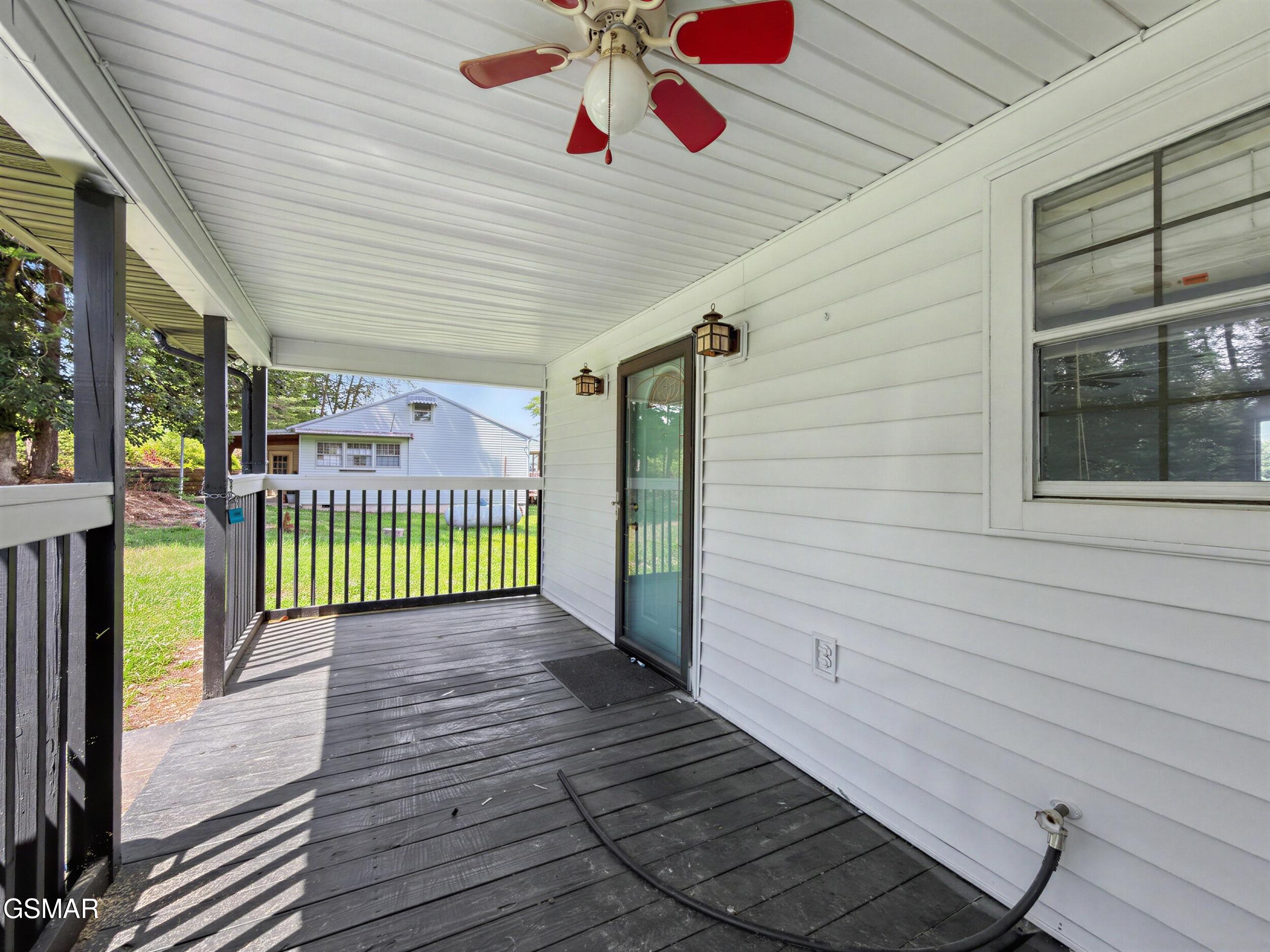 3113 Noland Drive Pigeon Forge TN 37863