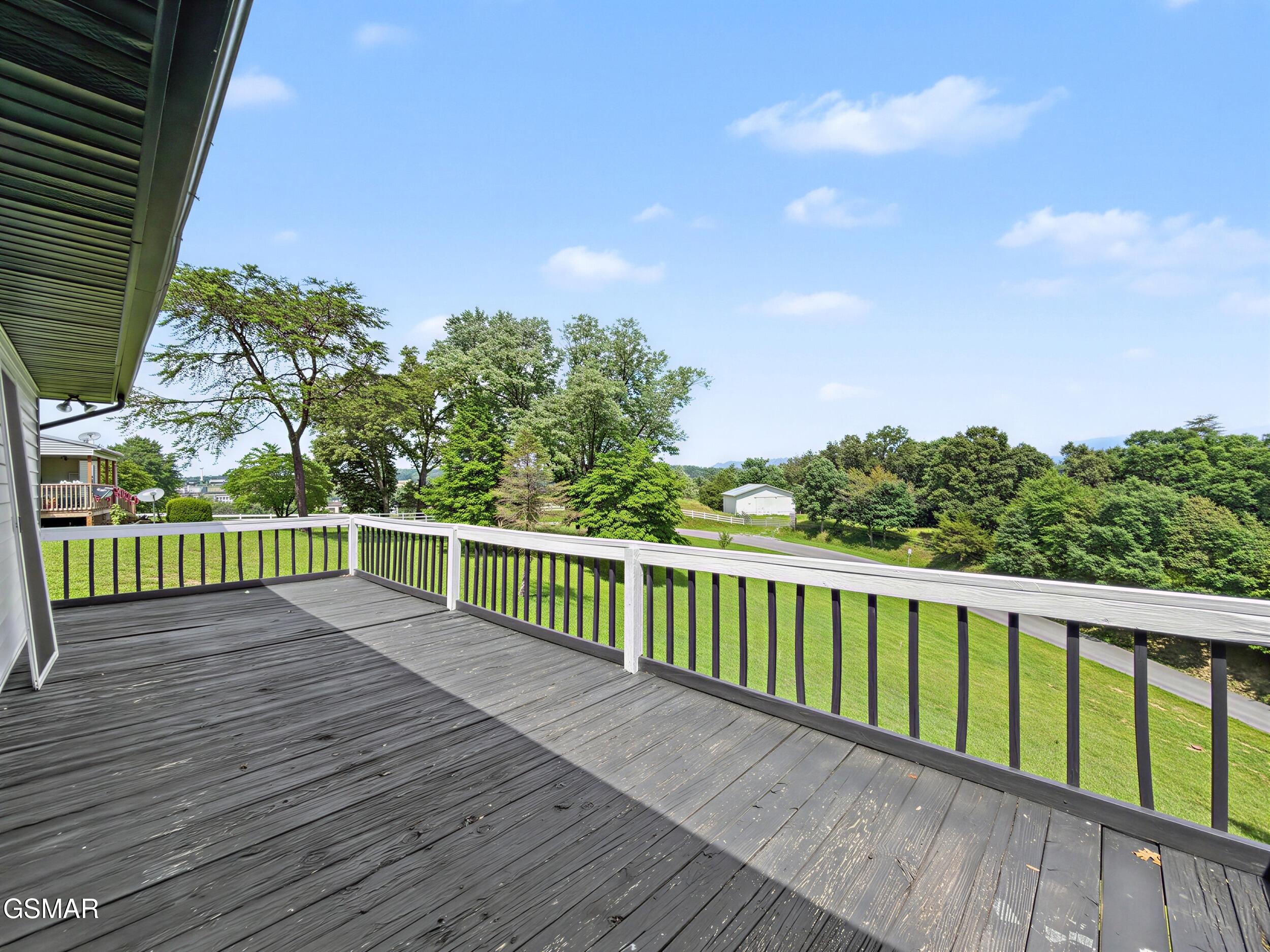 3113 Noland Drive Pigeon Forge TN 37863